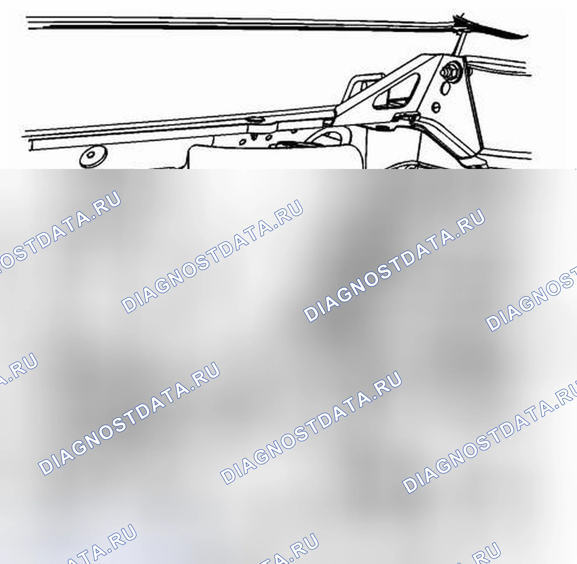 Рис. 108. Kia Optima I