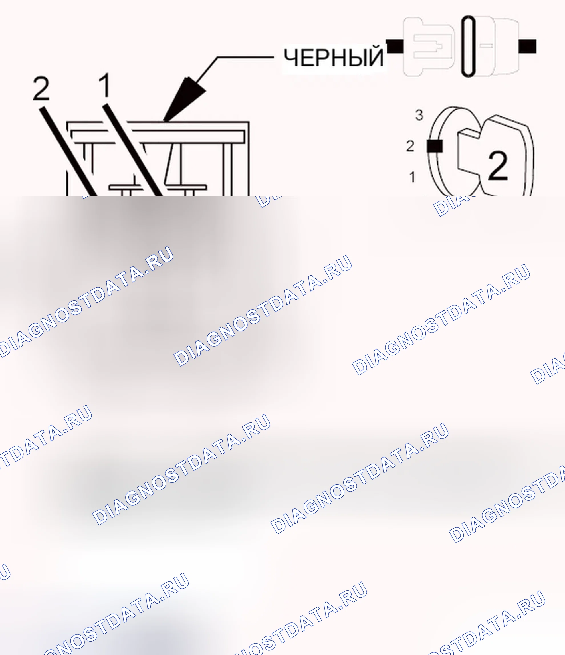 Рис. 104. Jeep Compass I рестайлинг