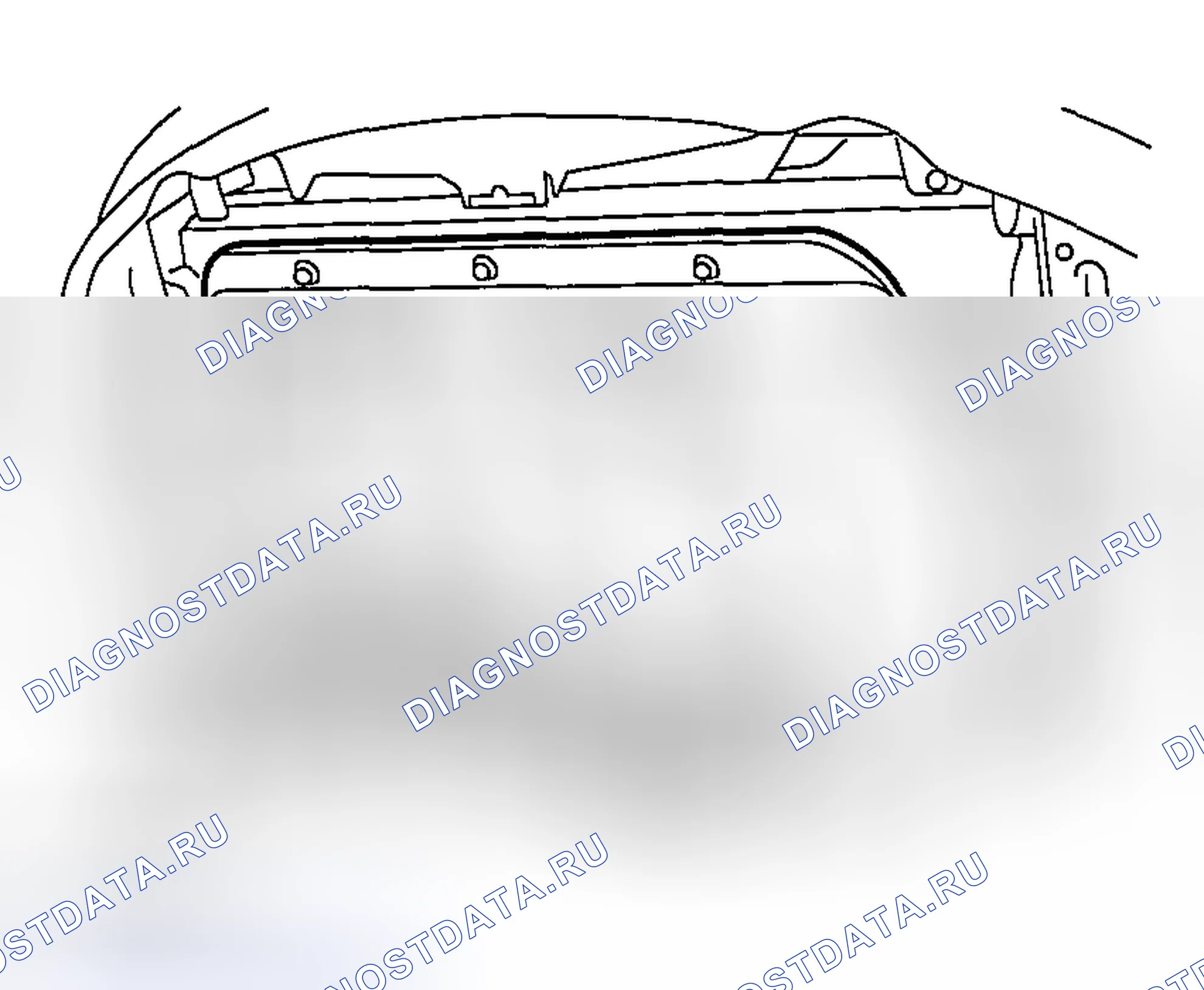 Рис. 64. Hyundai Creta II