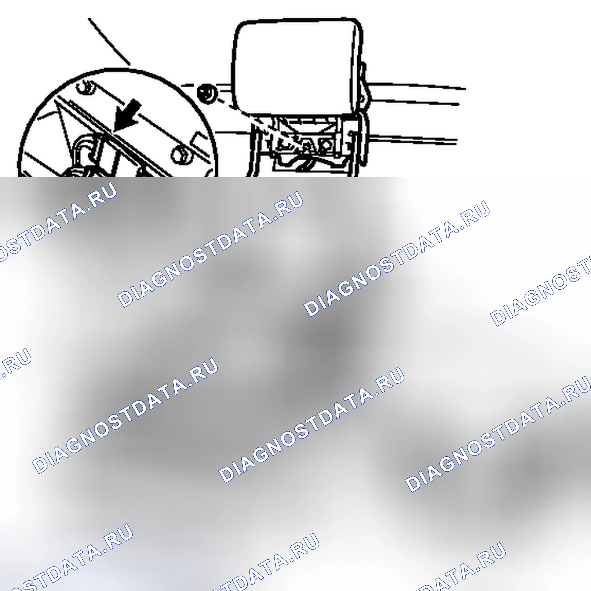 Рис. 88. Honda Accord IV