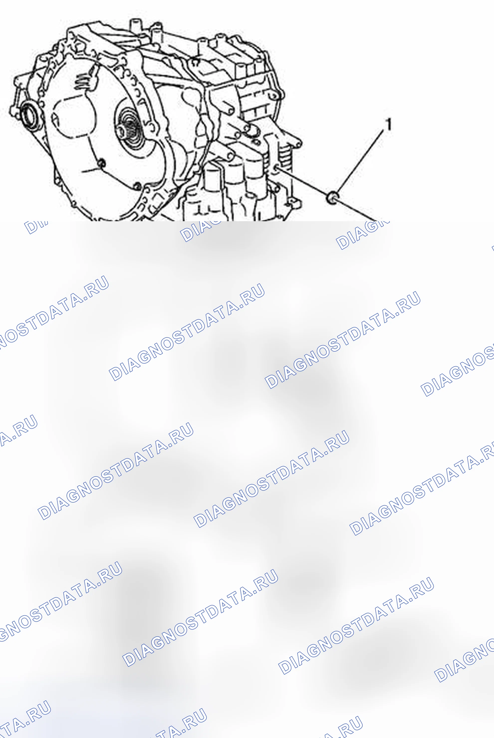 Рис. 36. Kia Ceed JD
