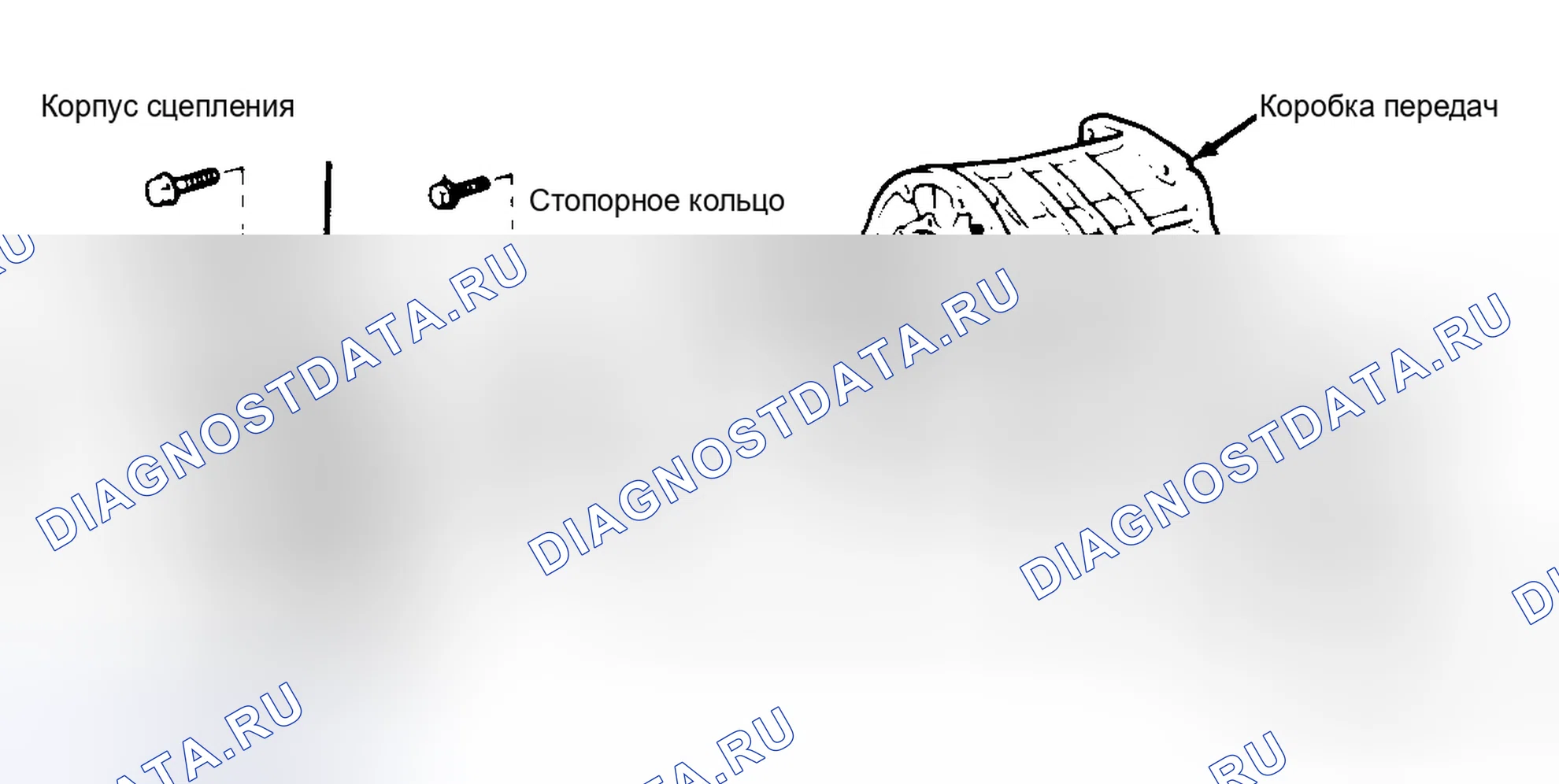 Рис. 3. Toyota 4Runner I