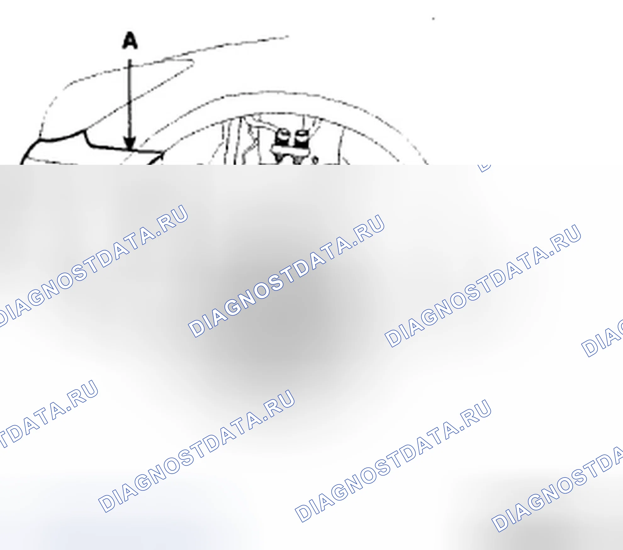 Рис. 85. Hyundai Genesis I