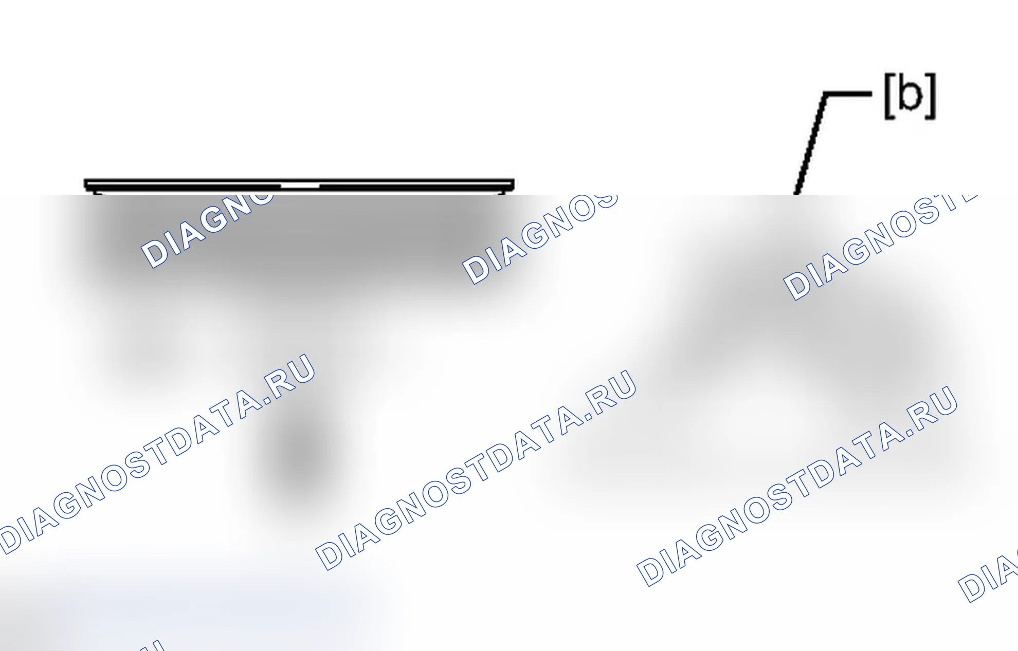 Рис. 96: ИНСПЕКЦИЯ [08 / 2013 -]. Haval Raptor I