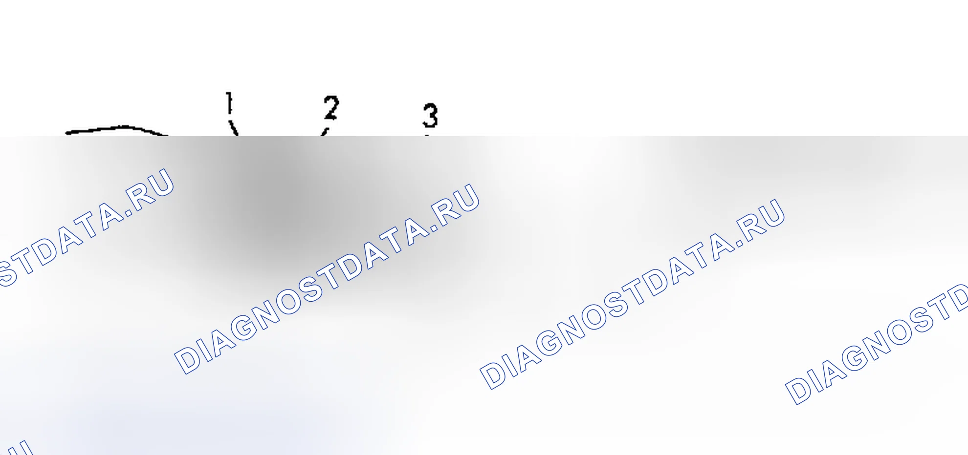 Рис. 16. Geo Prizm pre-I