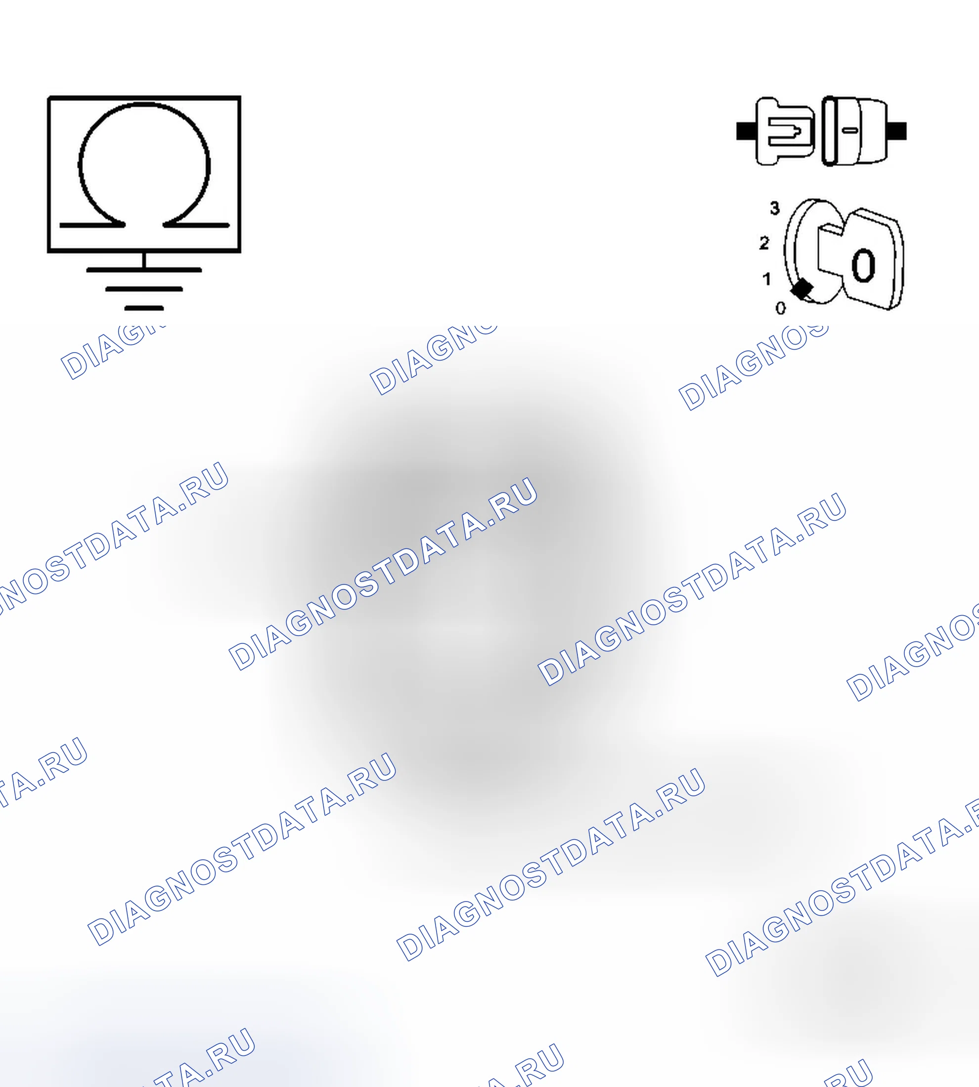 Рис. 13. Dodge Caliber I