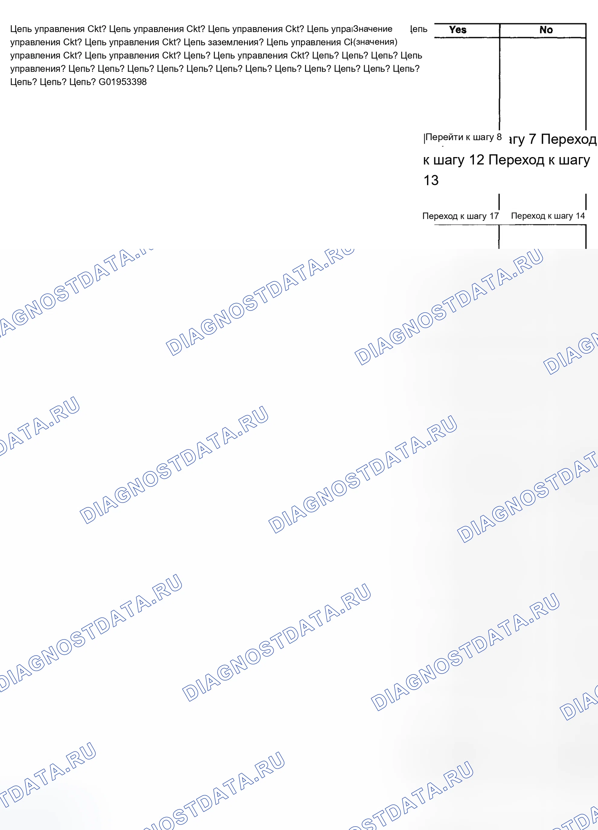 Рис. 641. Chevrolet Silverado 1500 HD 