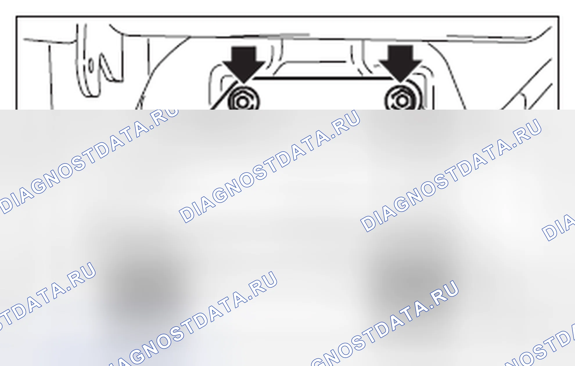 Рис. 66. Subaru Impreza GK