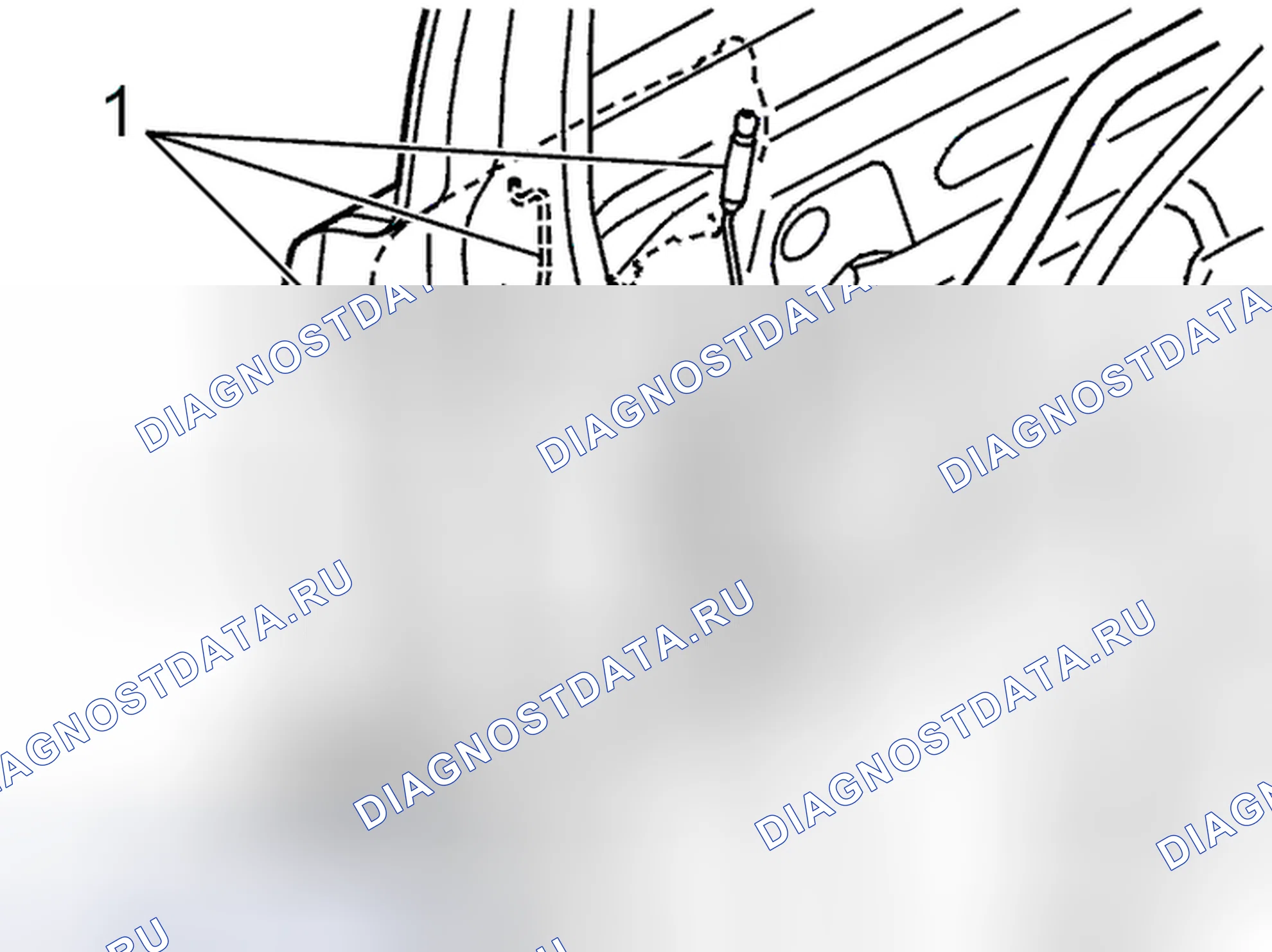 Рис. 1110. Volvo V70 II