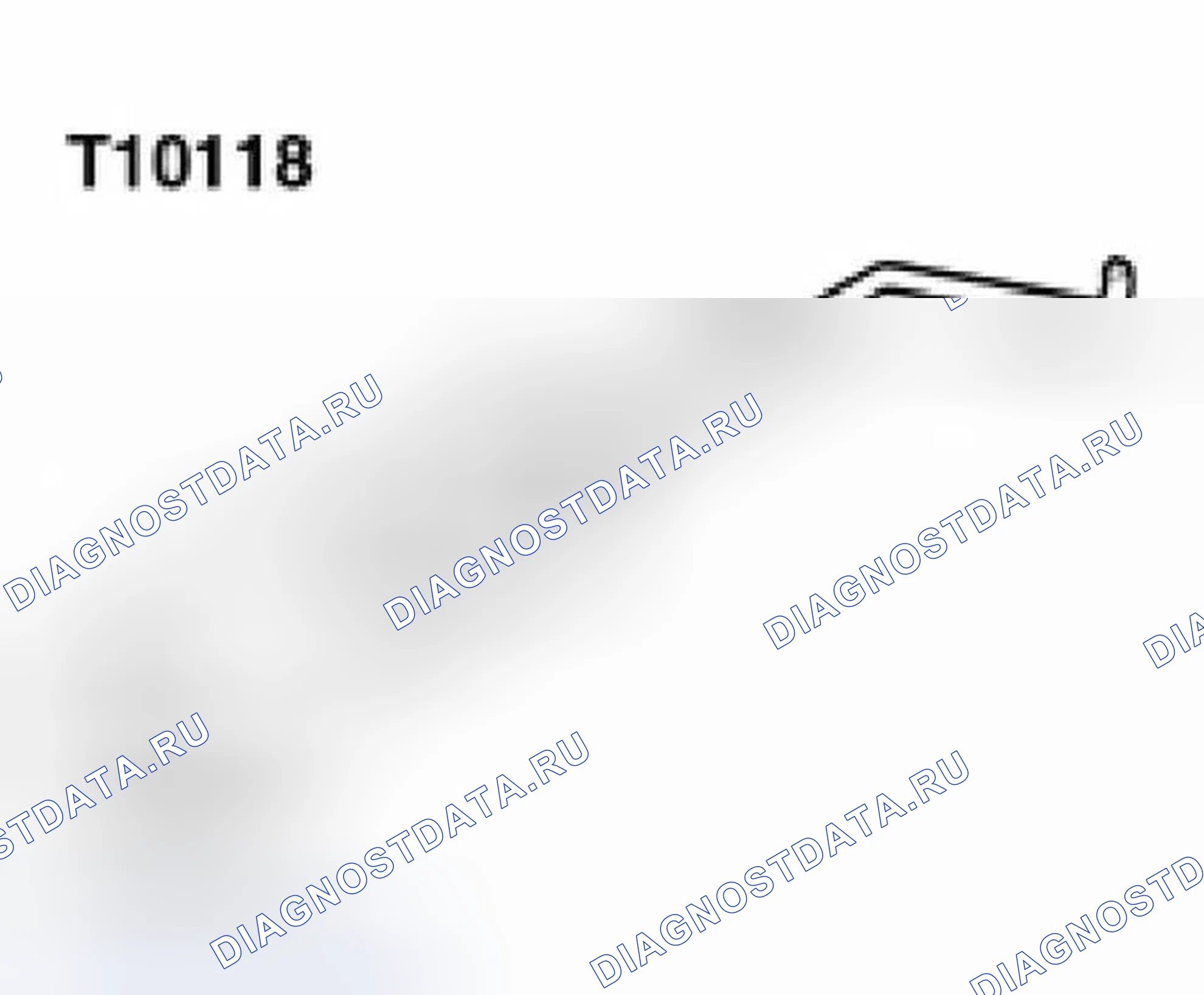 Рис. 38. Audi TT 8N рестайлинг