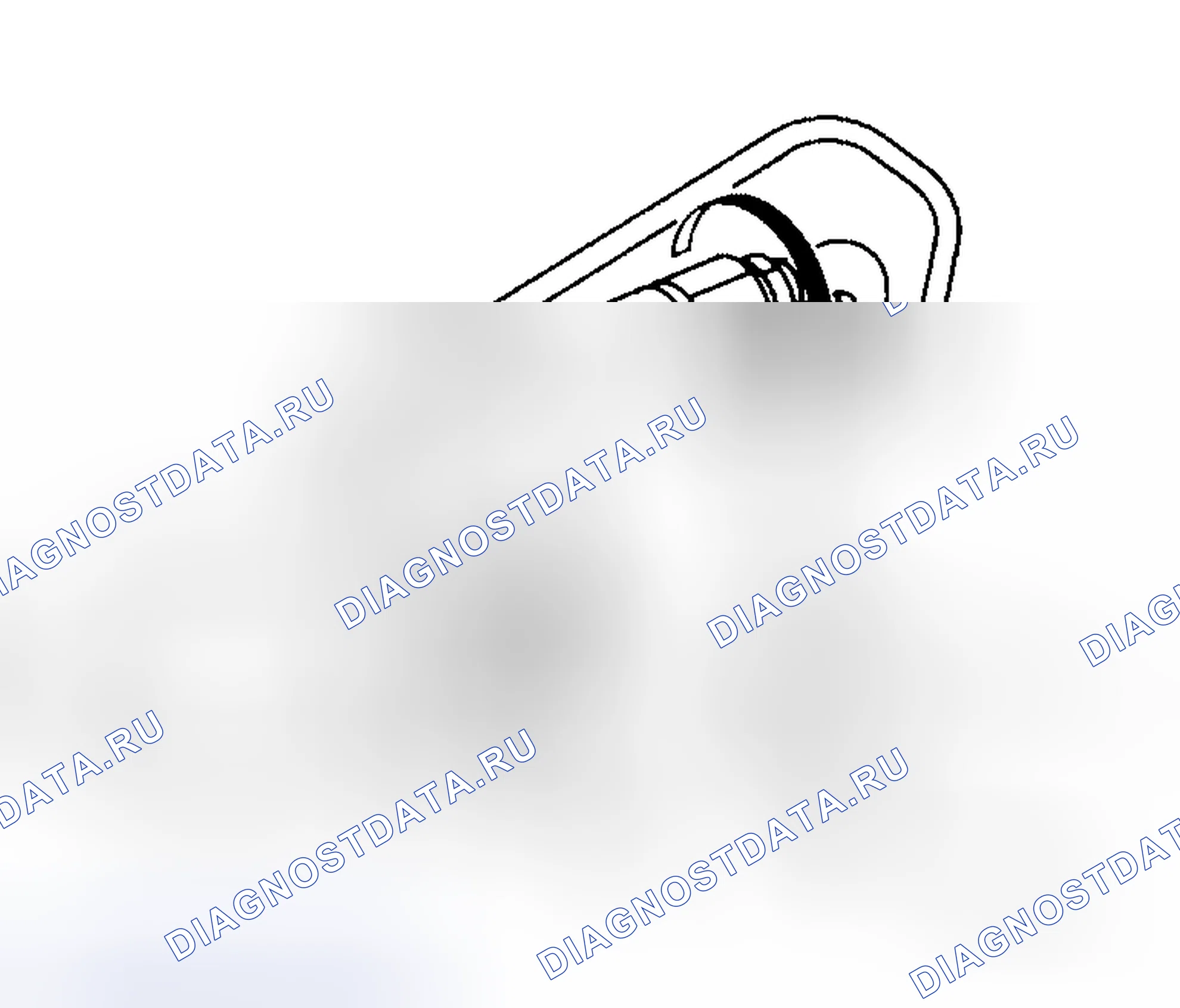 Рис. 160. Honda Jazz I