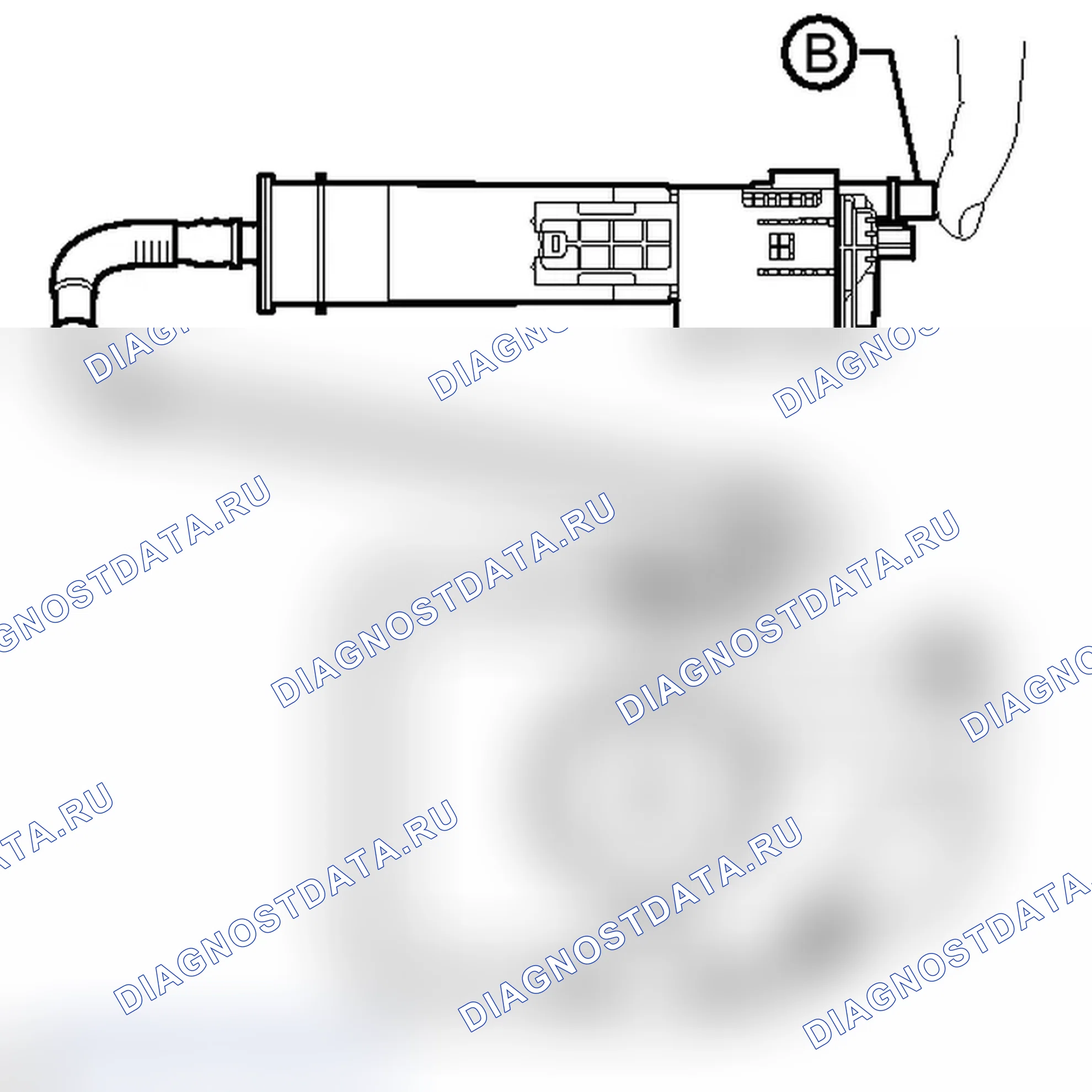 Рис. 47. Toyota Prius C I
