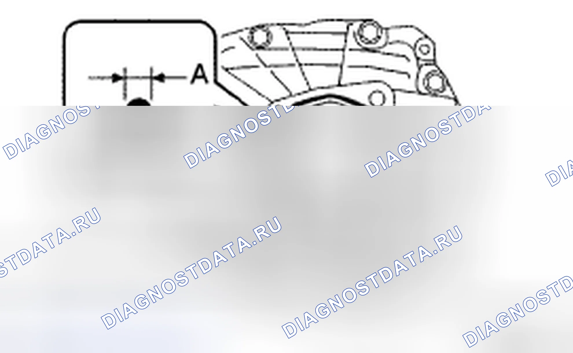 Рис. 107. Toyota Land Cruiser 200