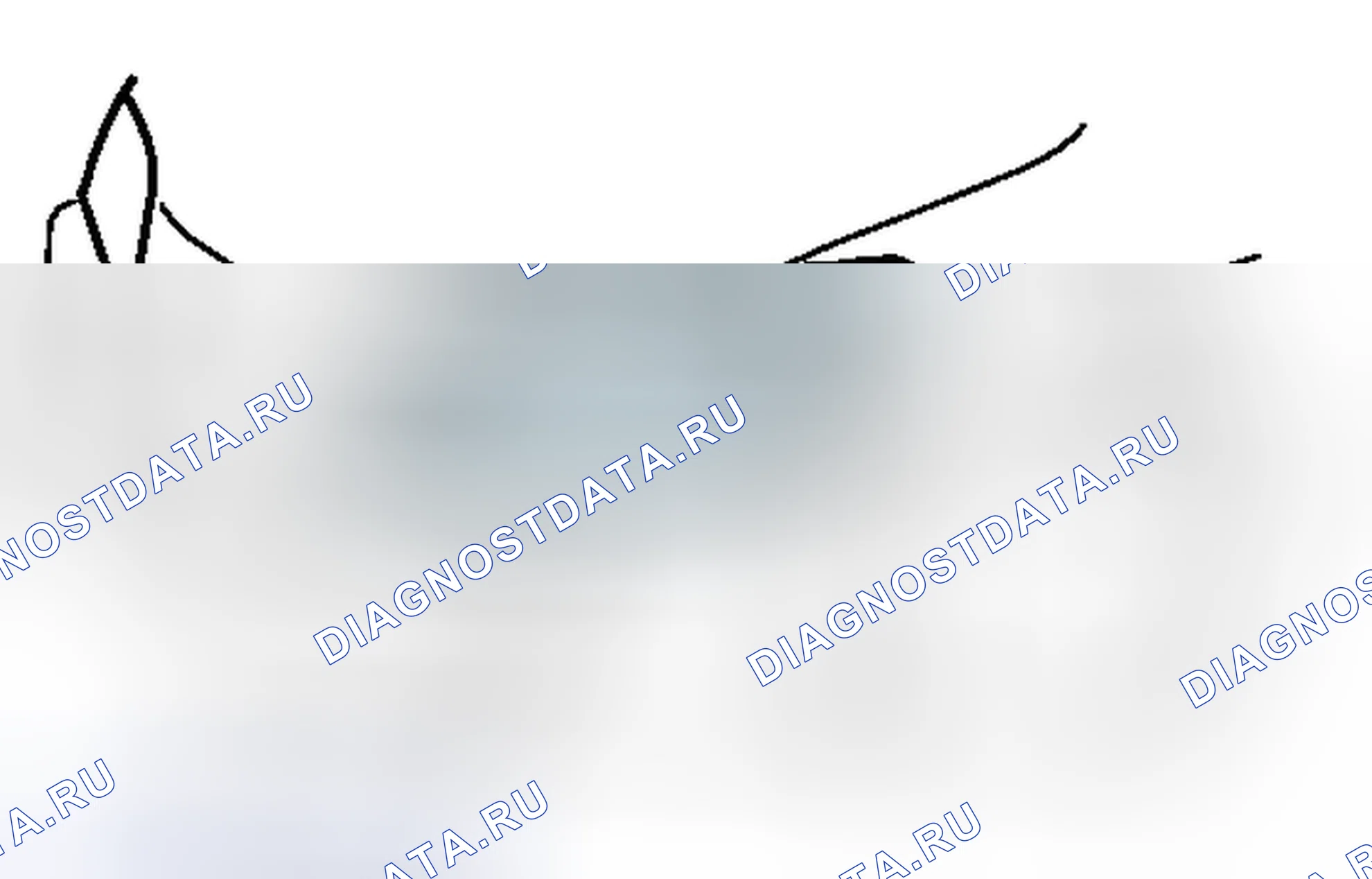 Рис. 30. Kia Soul II