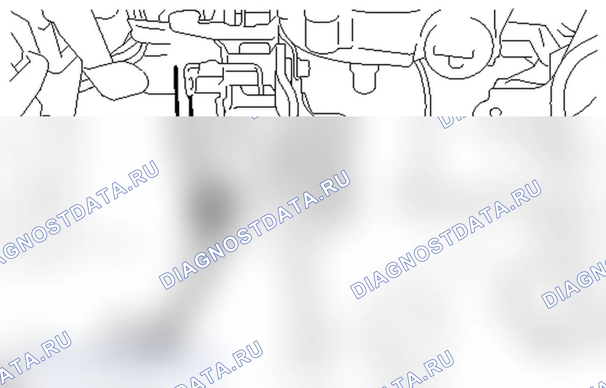 Рис. 25. Toyota Prius C I