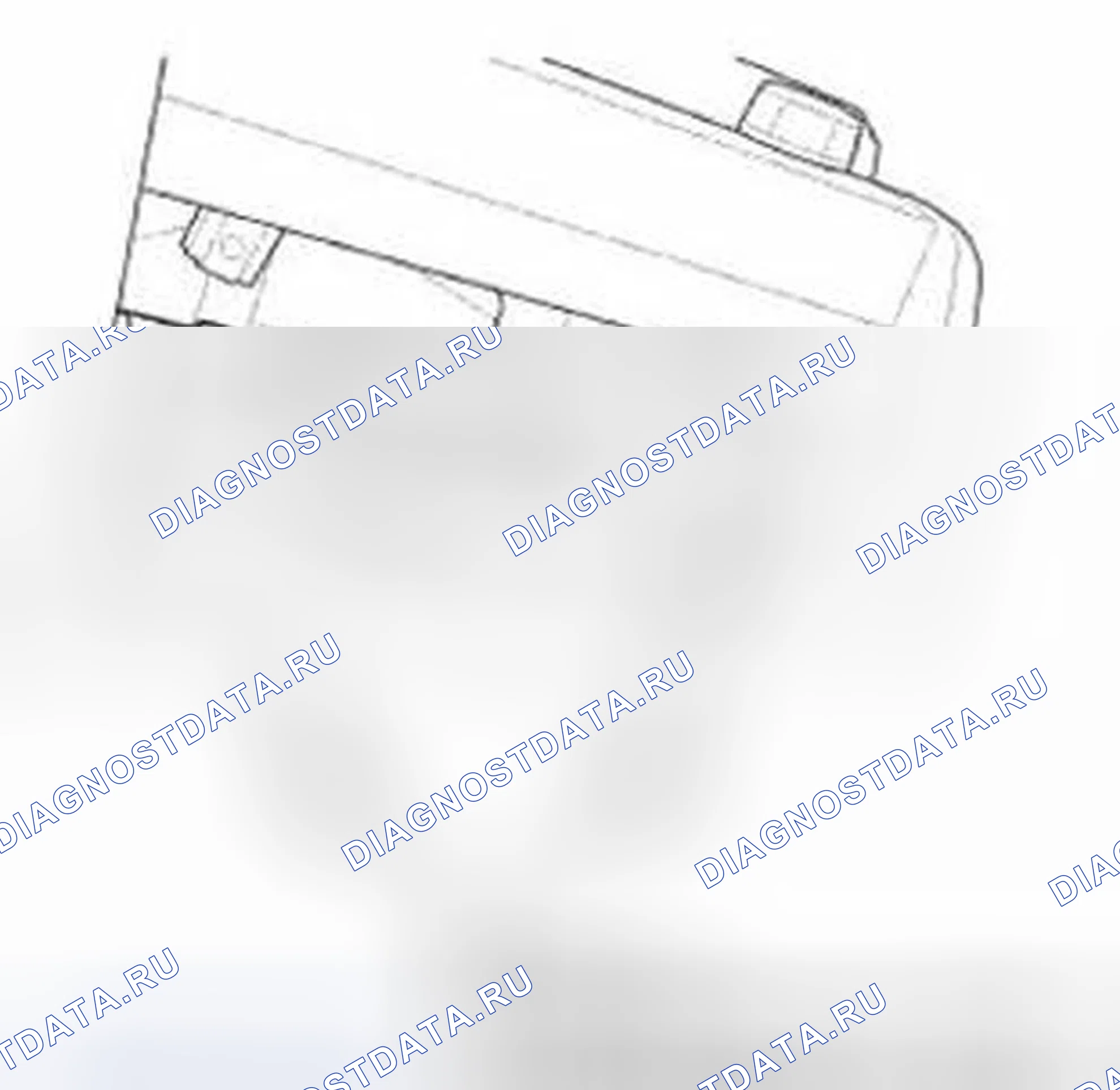Рис. 247. Honda Civic IX