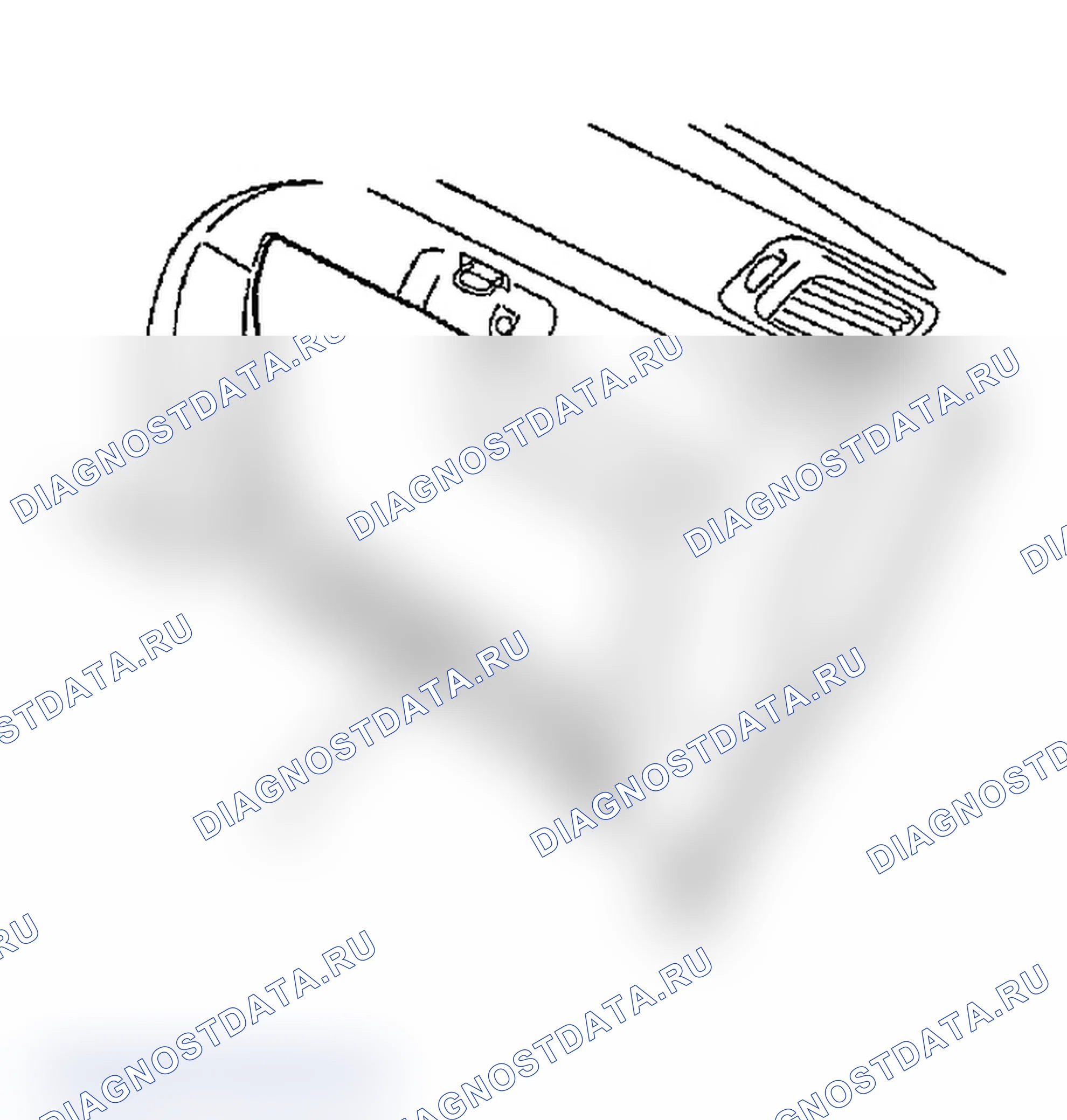 Рис. 46. Suzuki Grand Vitara I рестайлинг
