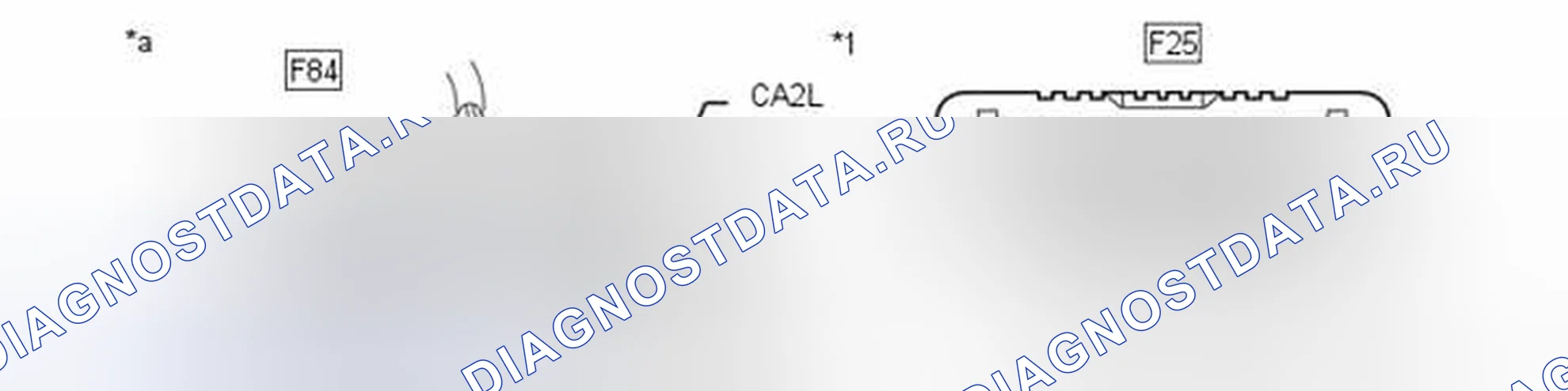 Рис. 277. Toyota Highlander III