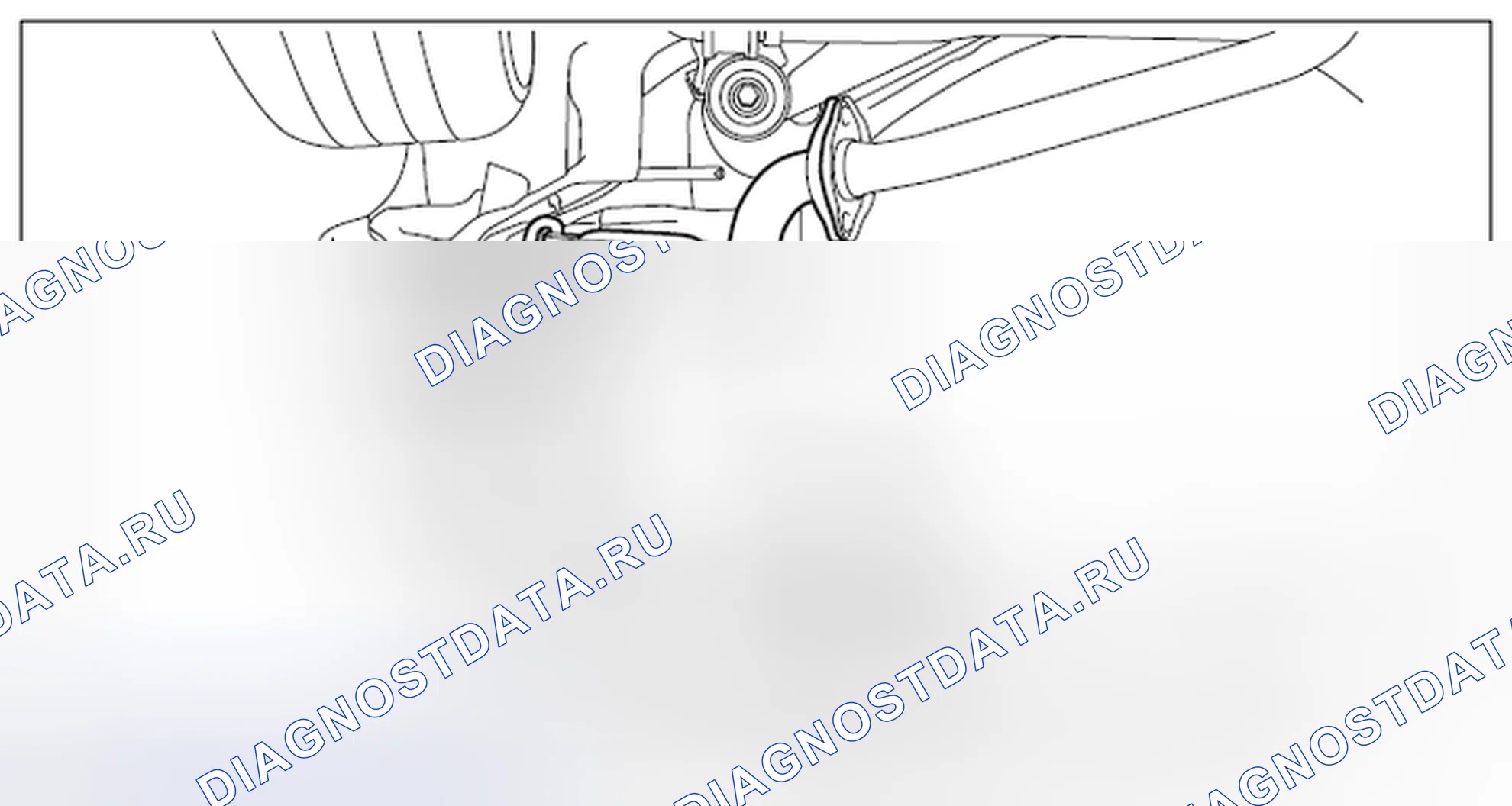 Рис. 16. Subaru Forester SJ