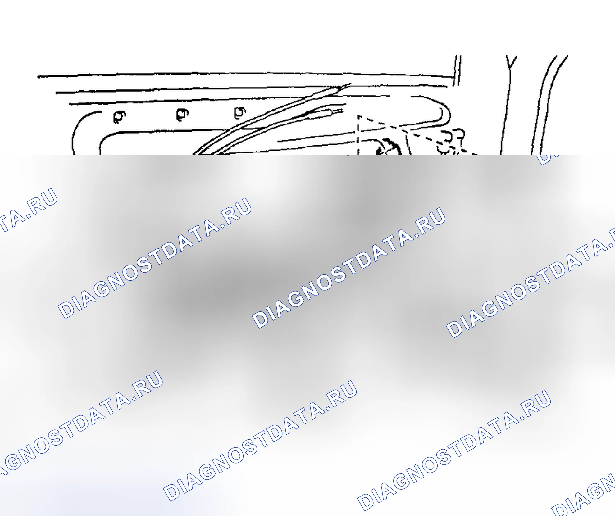 Рис. 54. Toyota Matrix E130