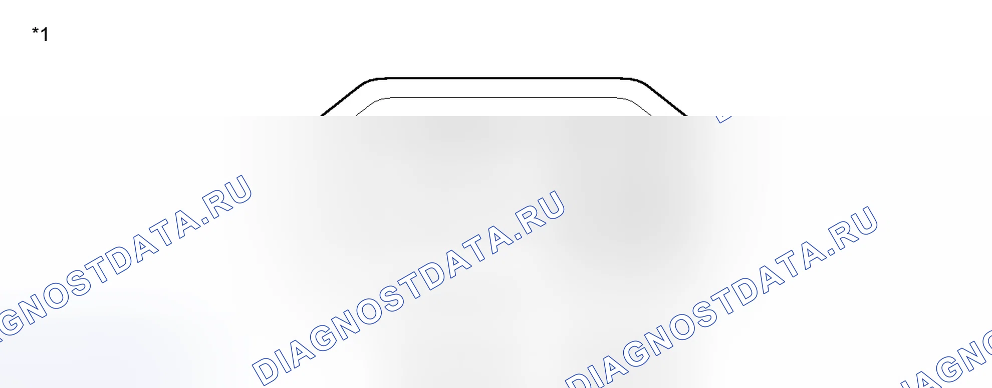Рис. 159. Toyota Prius C I
