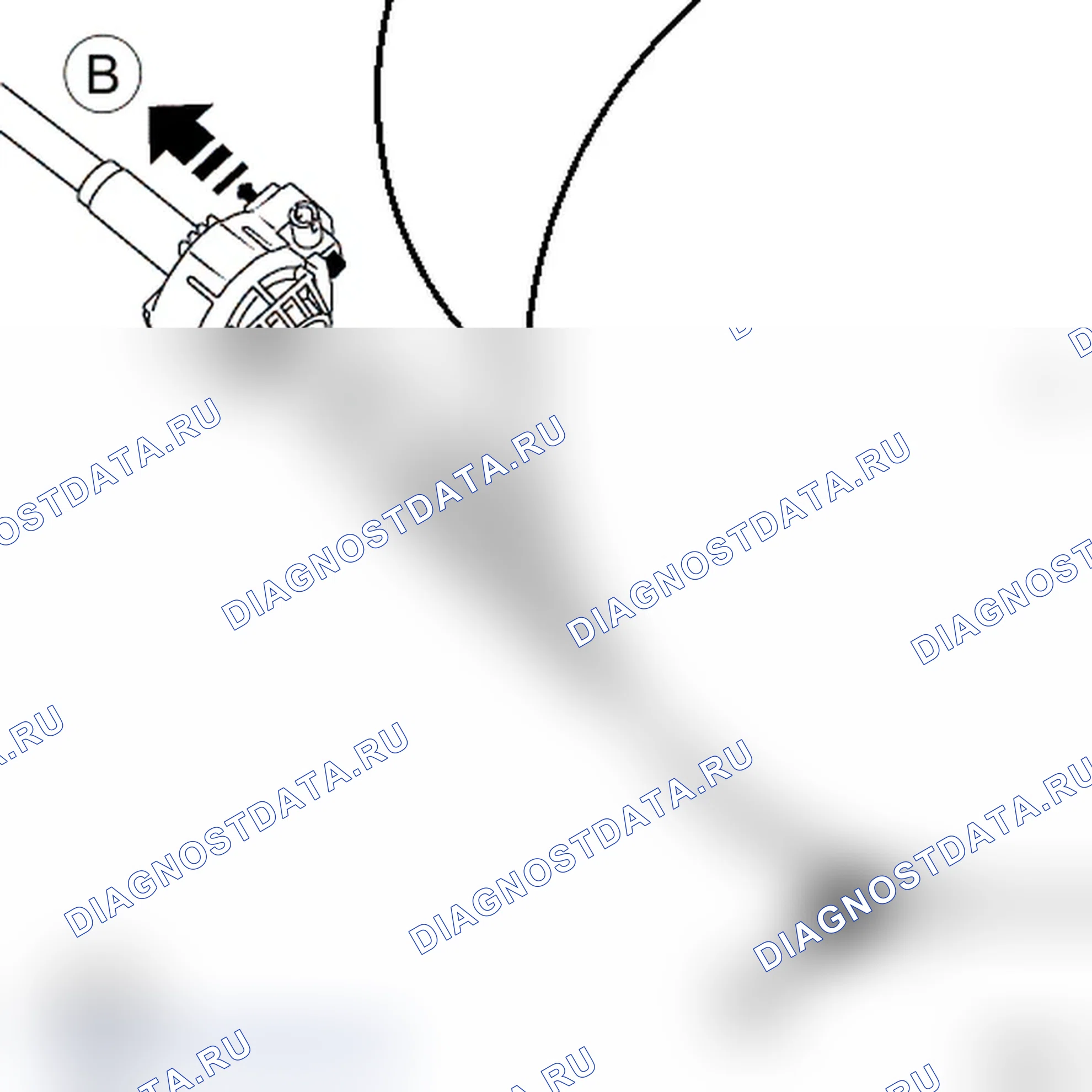 Как снять и установить двигатель и коробка передач в сборе — двигатель K4M (1.6 бензин). Renault Logan I