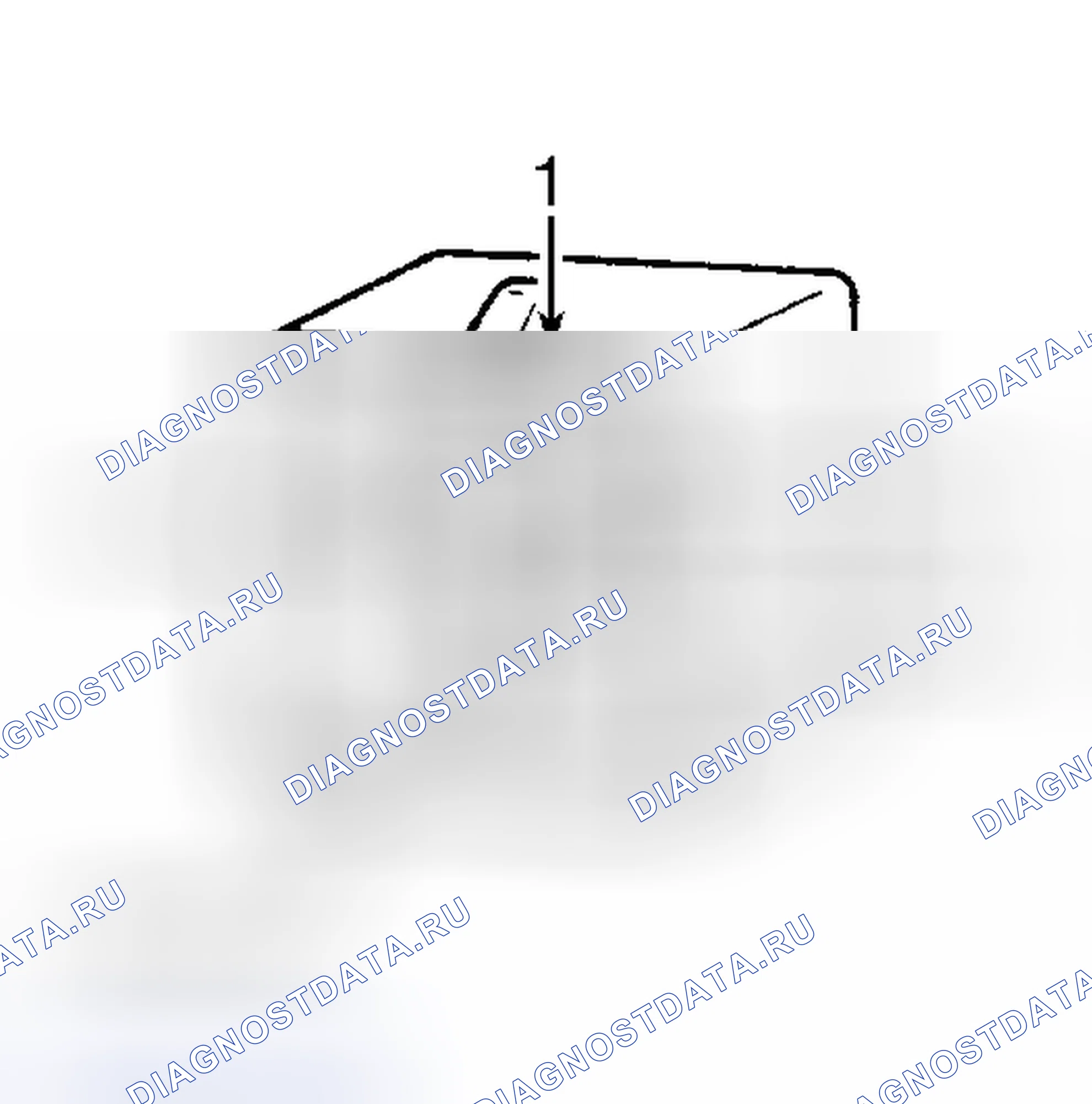 Рис. 15. Suzuki Esteem I