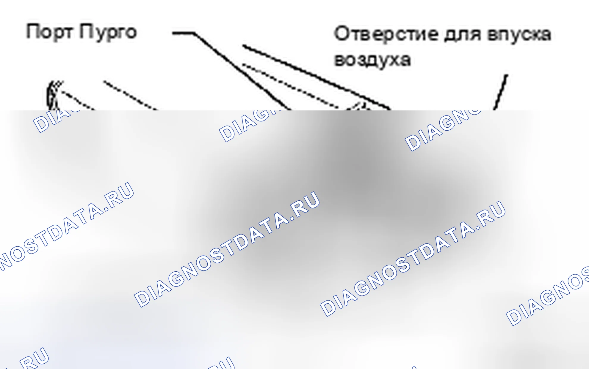 Рис. 14. Toyota Yaris II