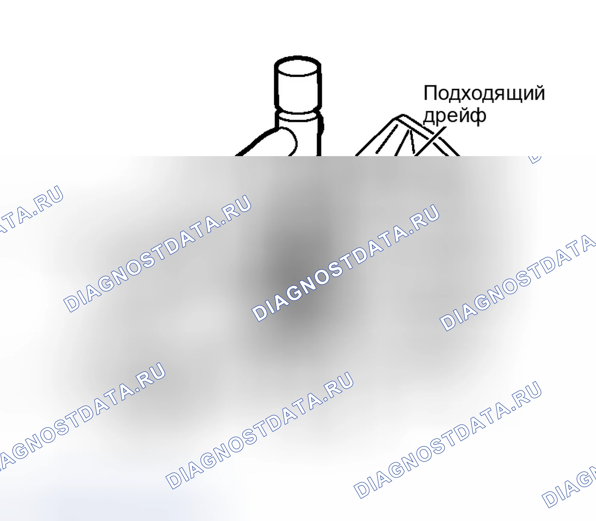 Рис. 411. Infiniti G35 III