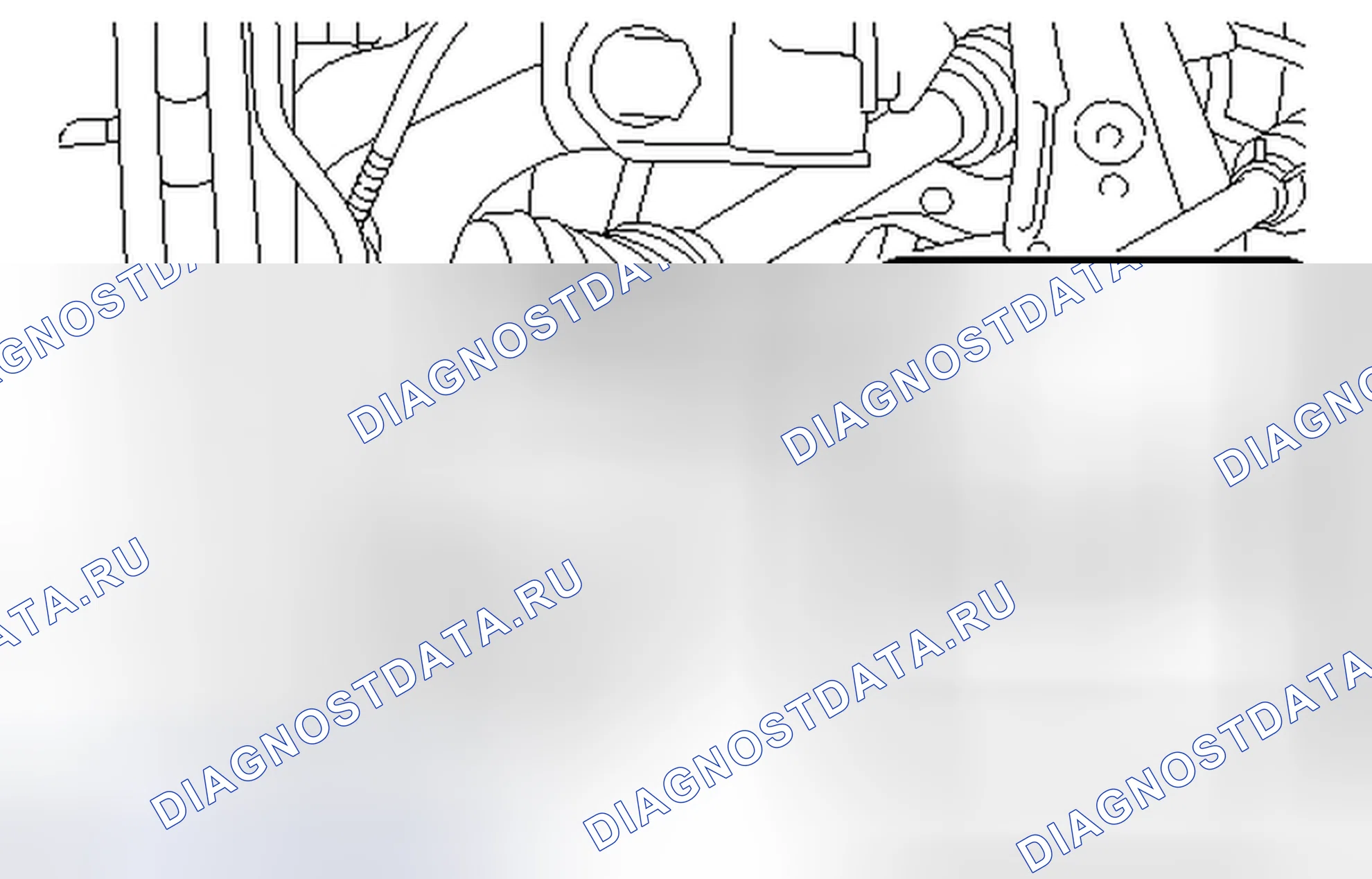 Рис. 63. Toyota Yaris III