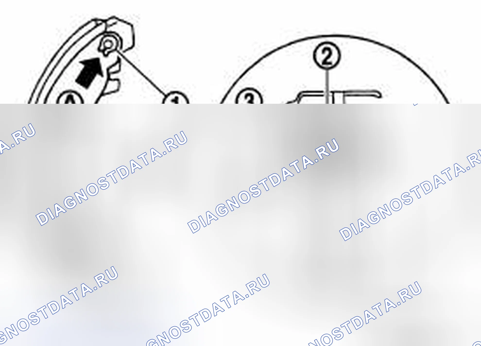 Рис. 28. Nissan Cube III