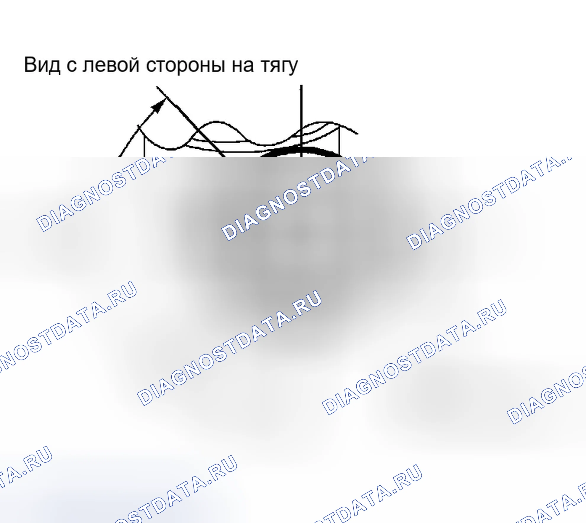 Рис. 29. Infiniti G35 III