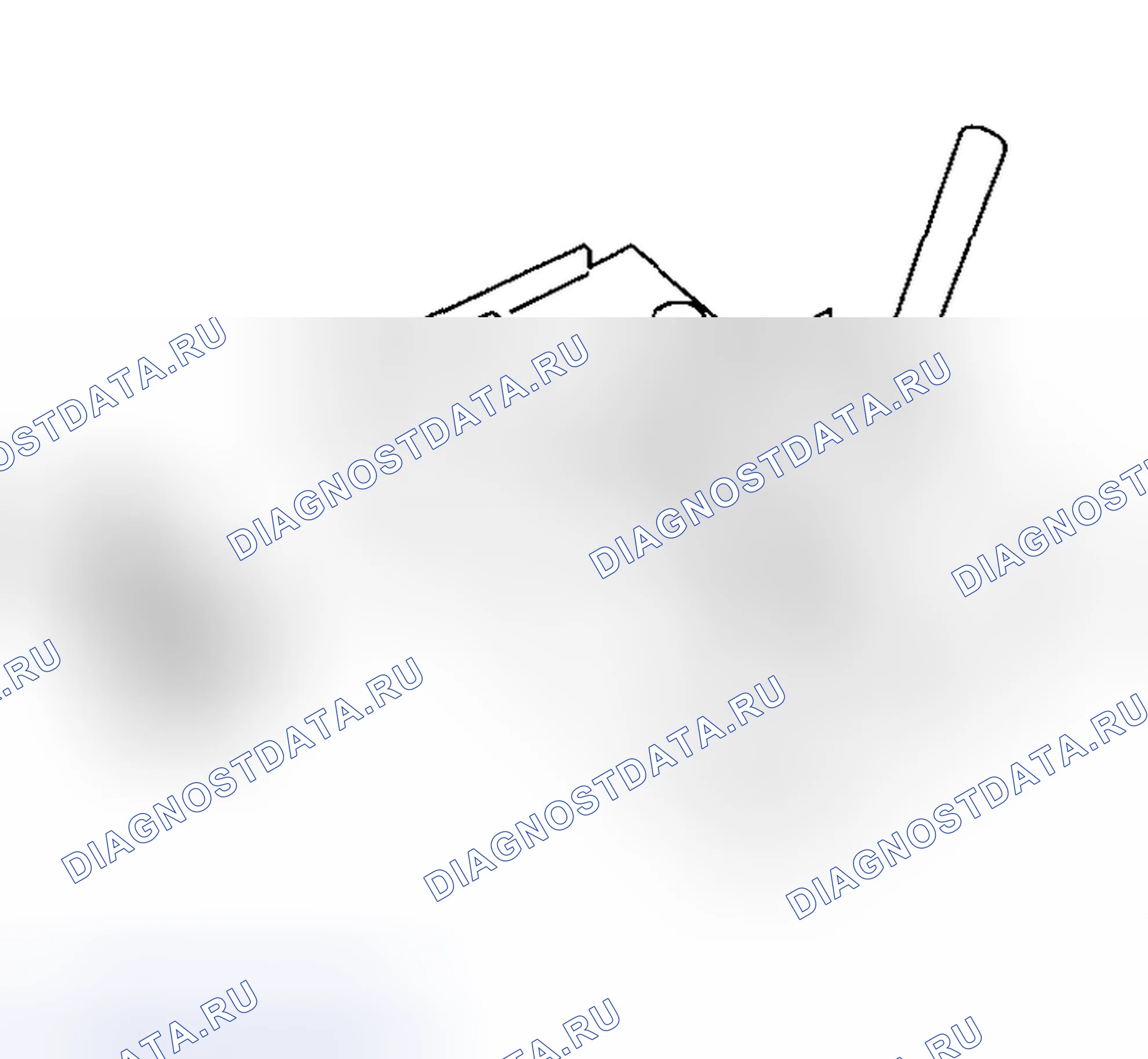 Рис. 88. Subaru Impreza GD/GC/GG рестайлинг