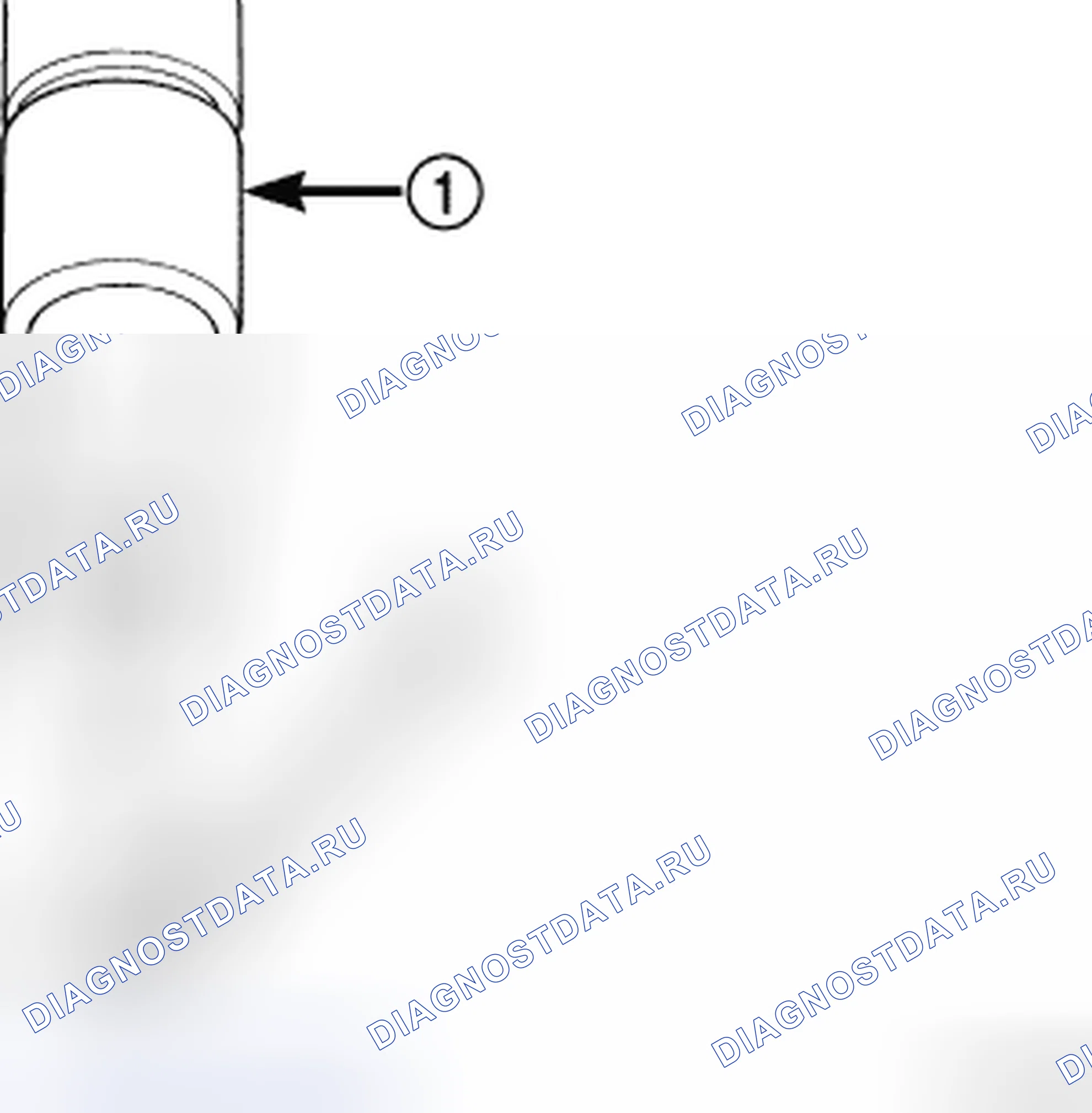 Рис. 192. Dodge Cab & Chassis R3500 HD transition