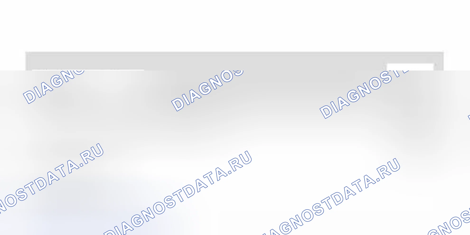 Рис. 145. Volkswagen Jetta III