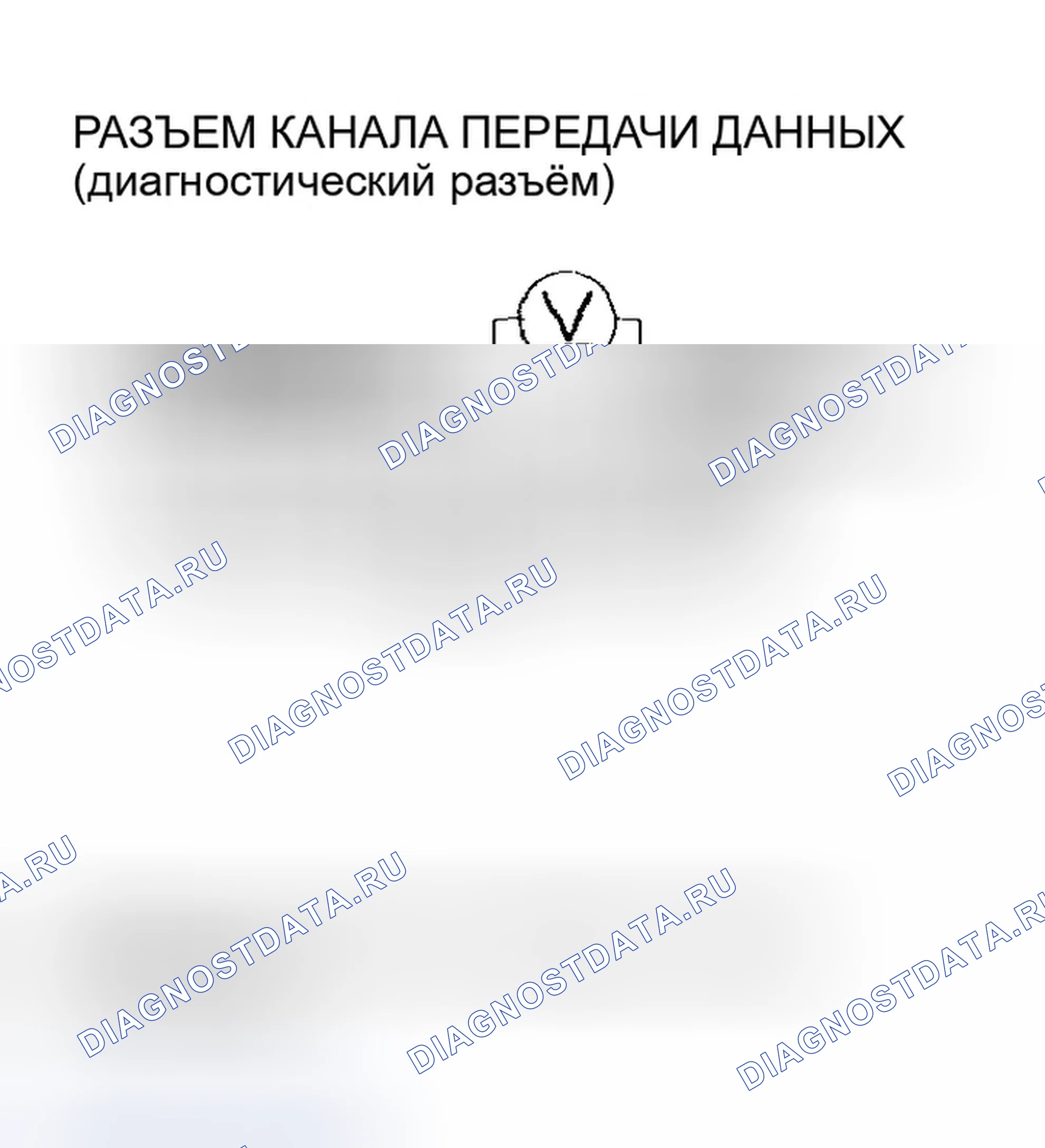 Рис. 74. Honda Pilot I