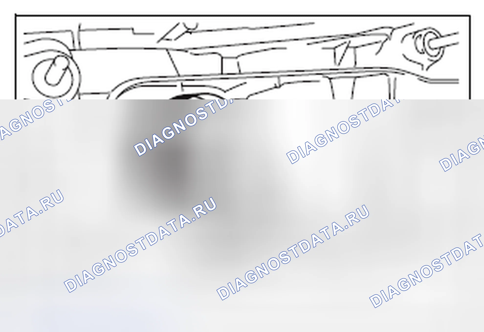 Рис. 135. Hyundai Creta I рестайлинг