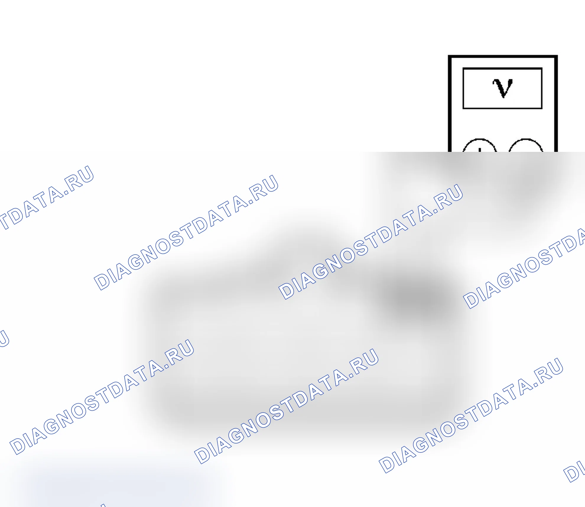 Рис. 56. Ford Five Hundred I