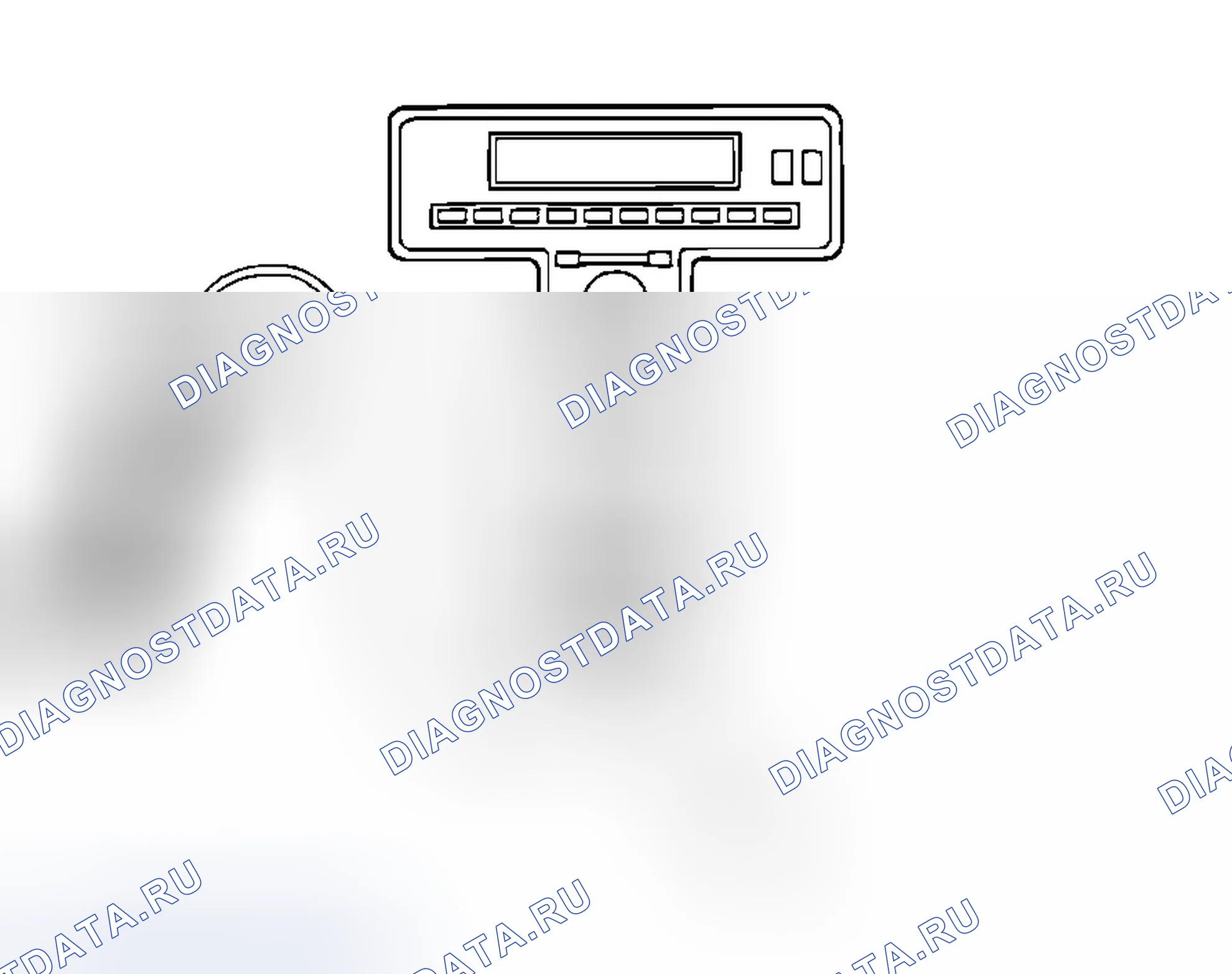 Рис. 84. Ford Pickup F150 