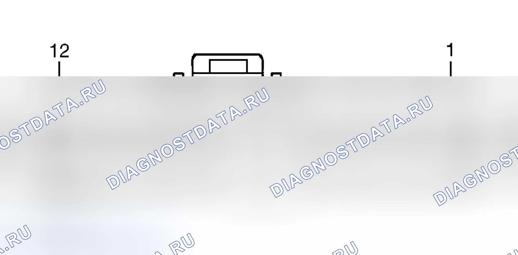 Рис. 9. Hyundai Lantra II