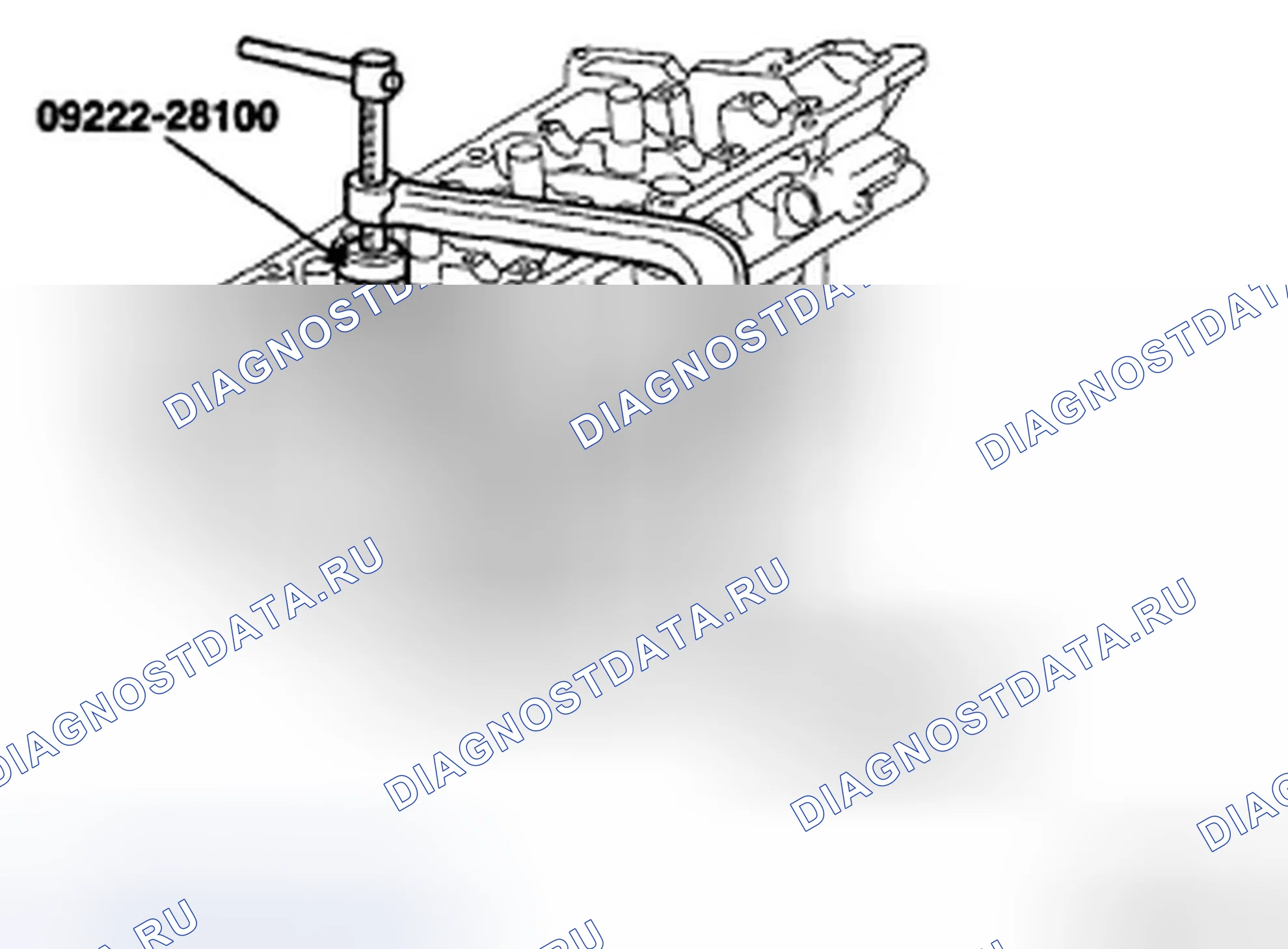 Рис. 88. Hyundai Tiburon II рестайлинг