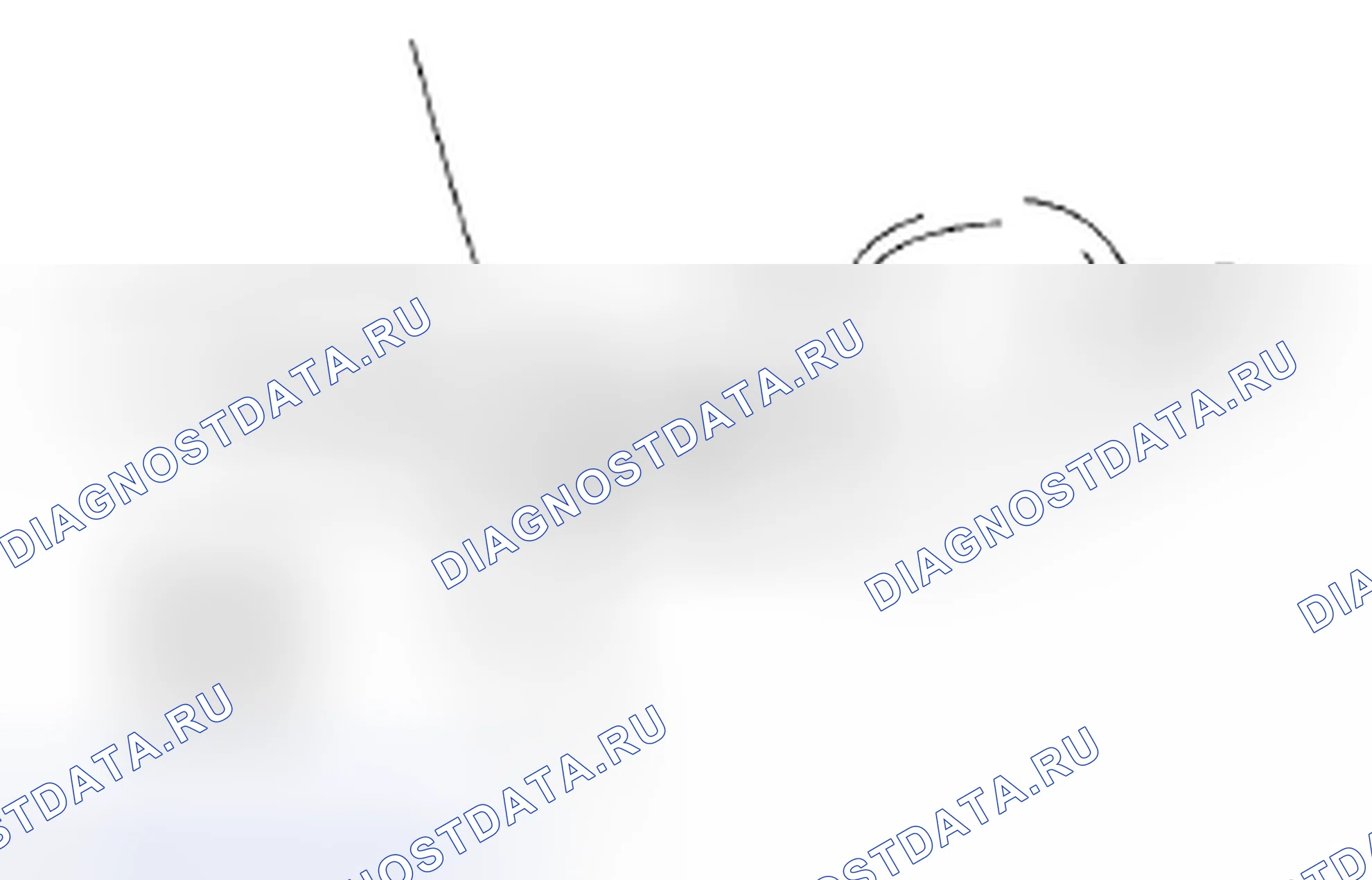 Рис. 177. Toyota Corolla X