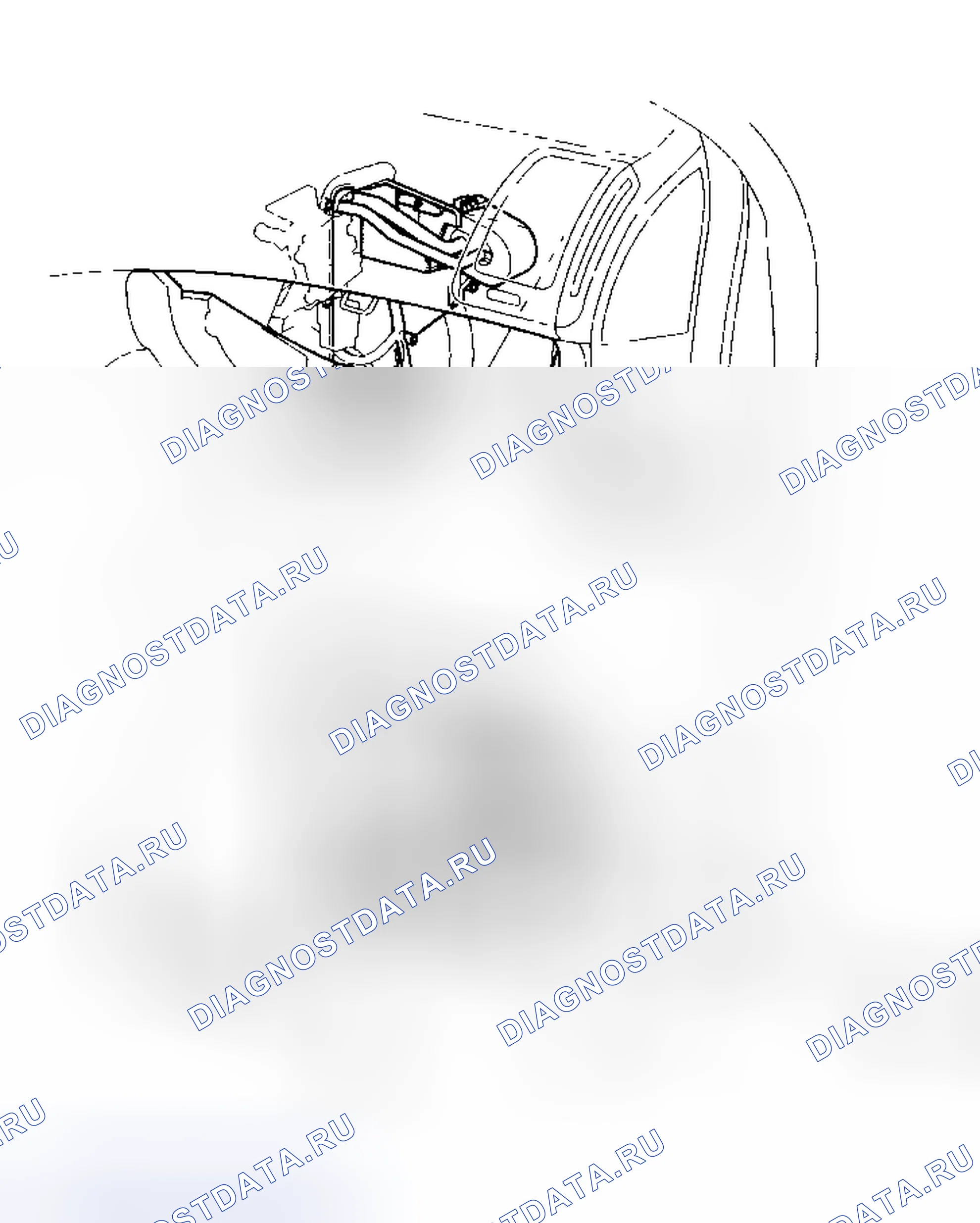Рис. 115. Honda Accord VII