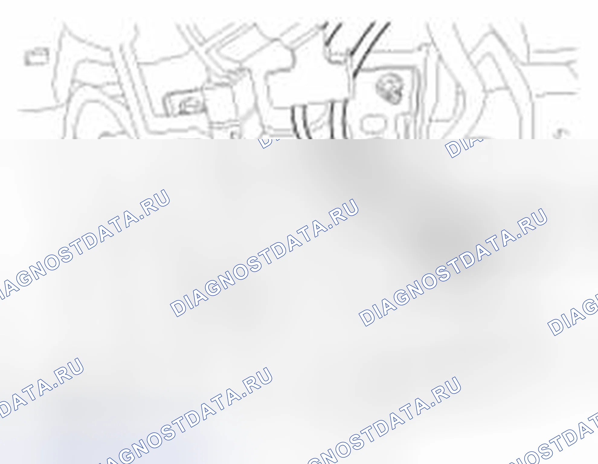 Рис. 7. Geely SC7 I