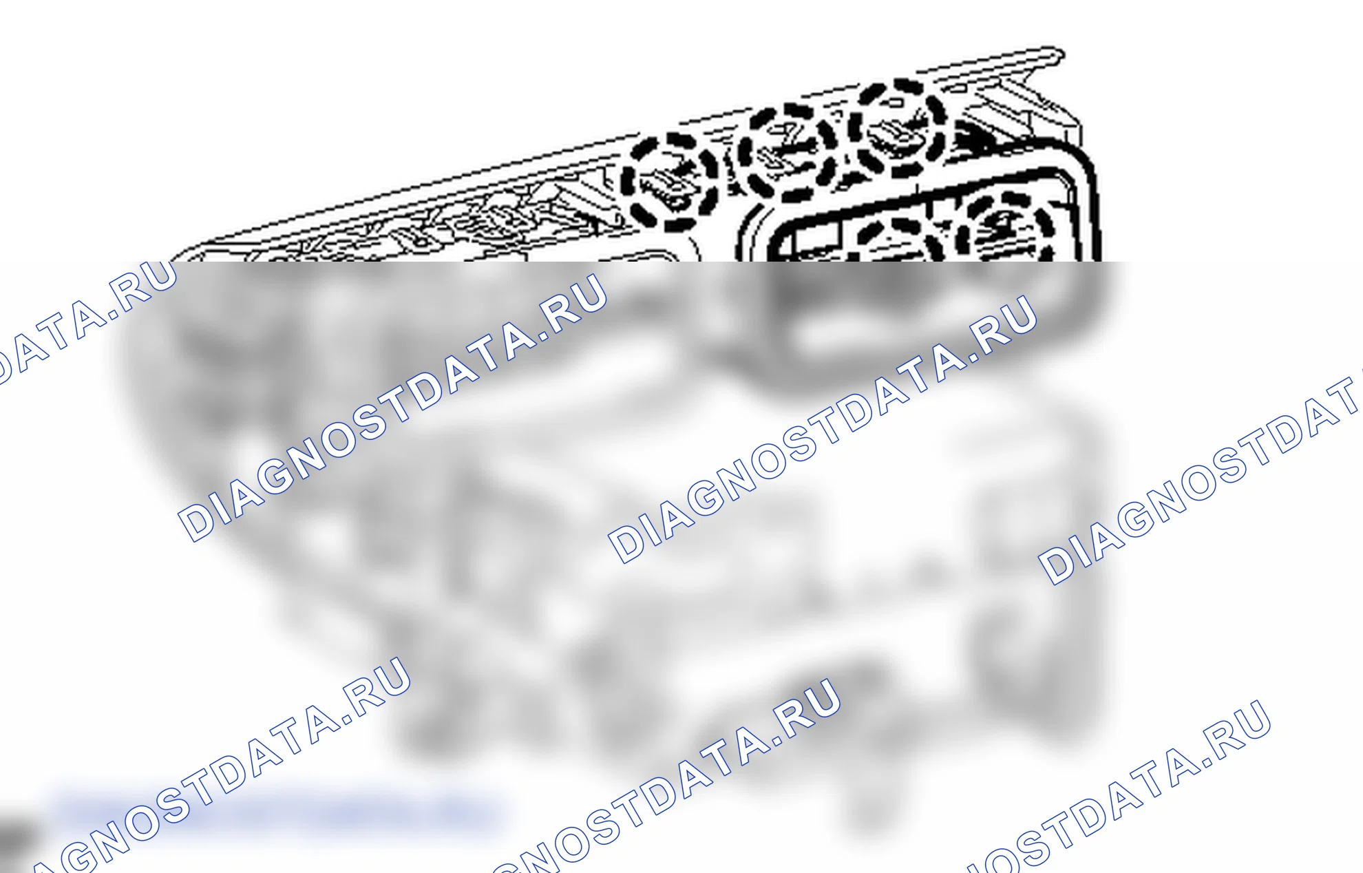 Рис. 46. Lexus RX III
