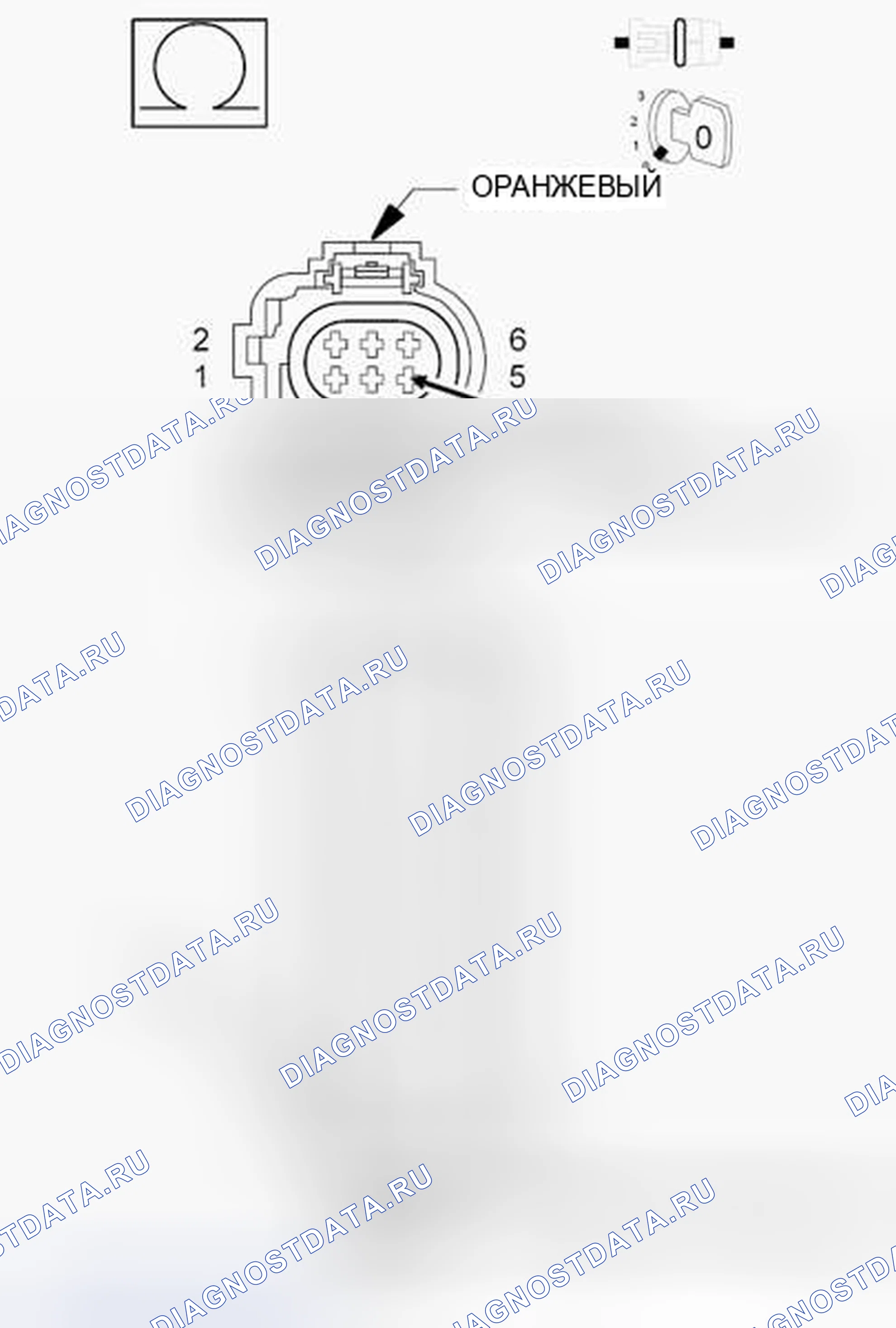Рис. 435. Jeep Wrangler III