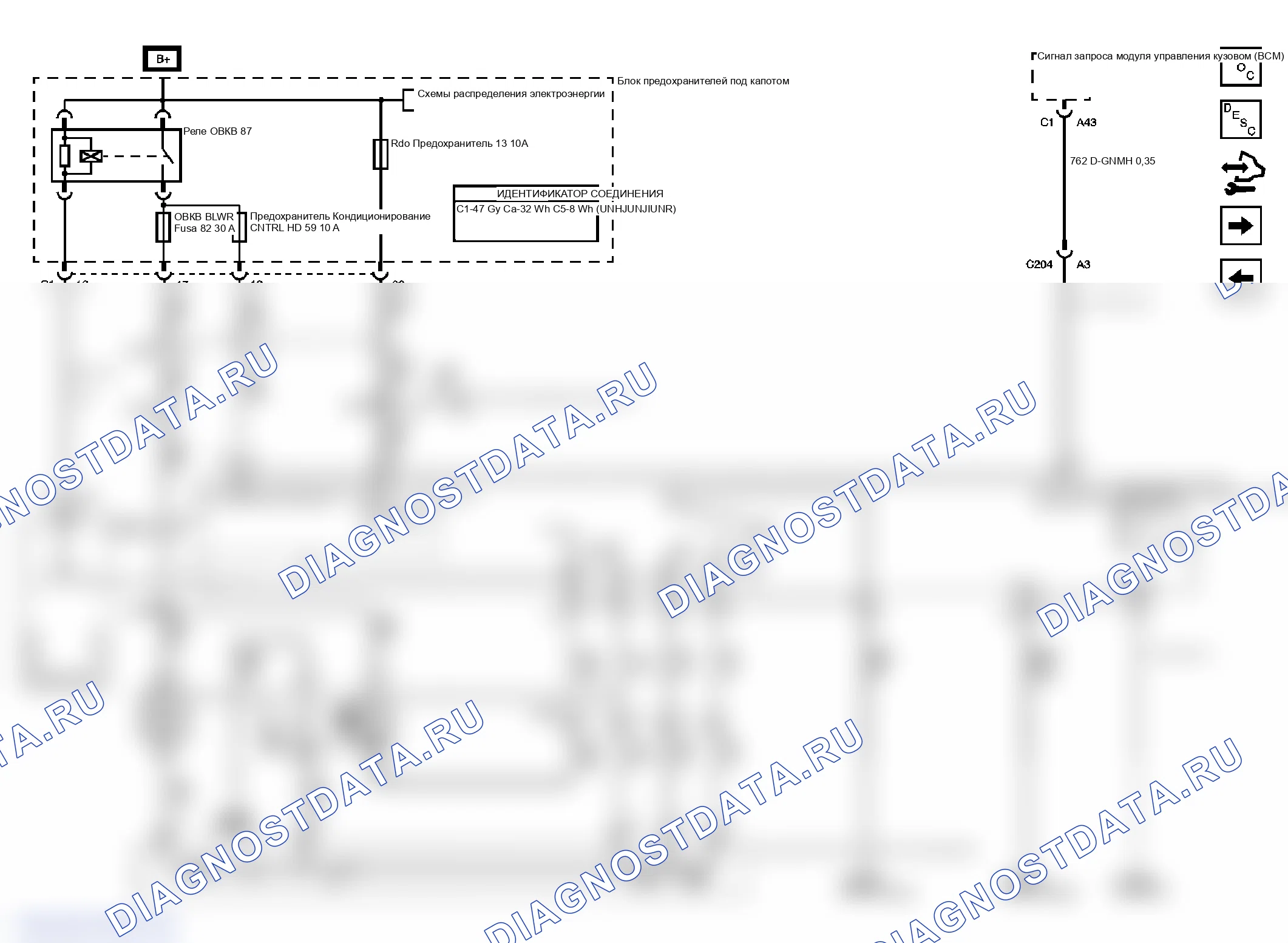 Рис. 2. Hummer H3 I