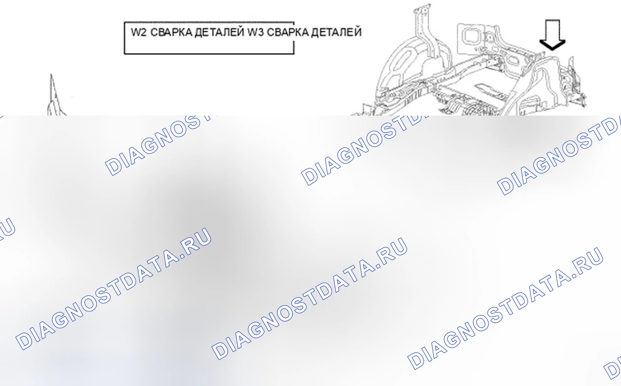Рис. 76. Dodge Caliber I