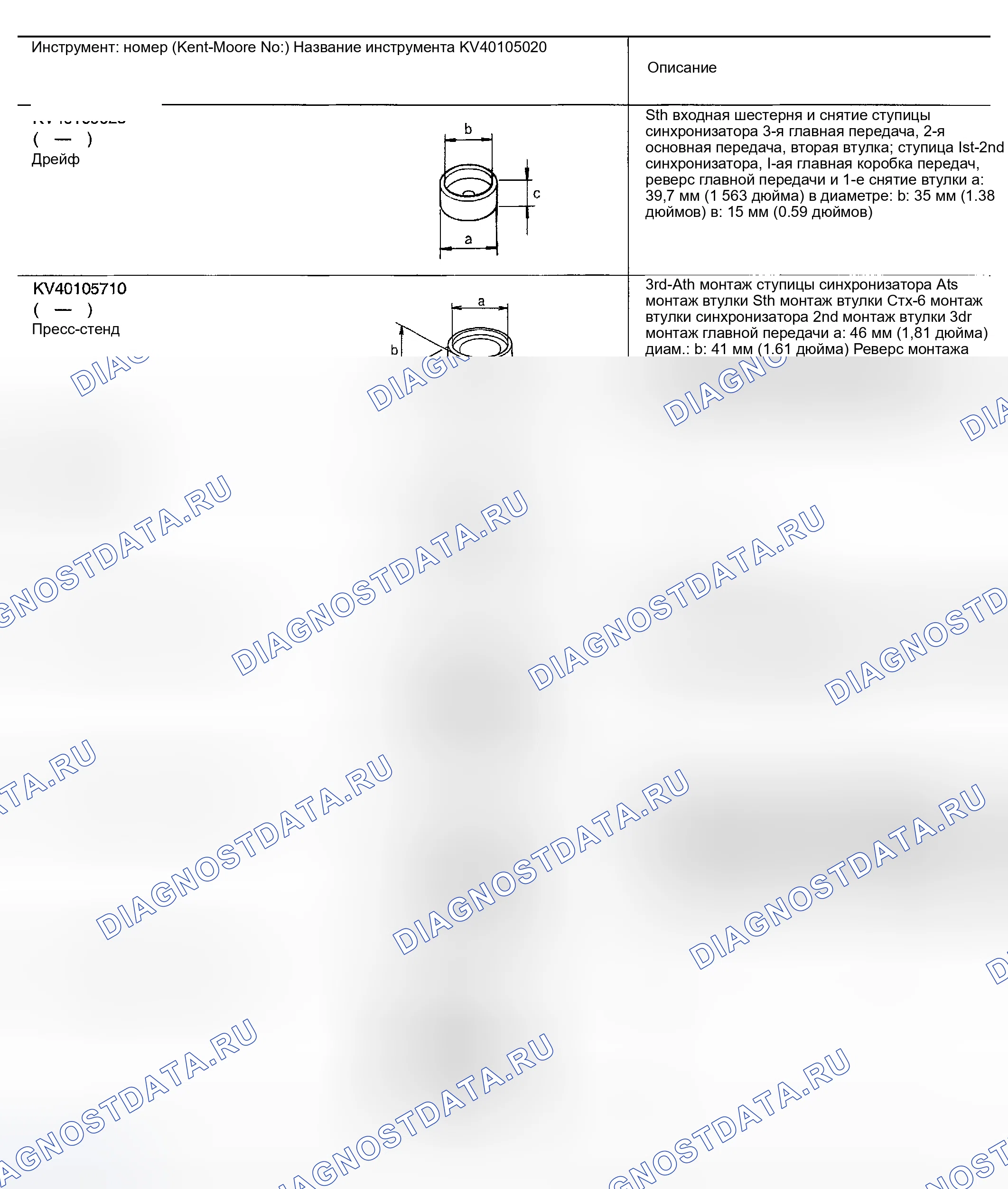 Рис. 407. Nissan Sentra B15