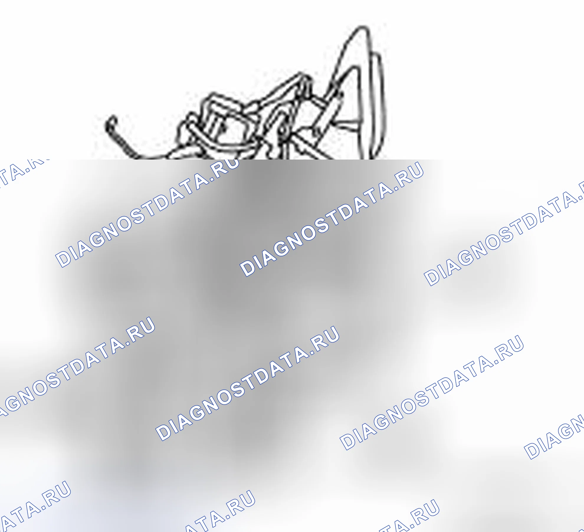 Рис. 20. Honda S-MX I
